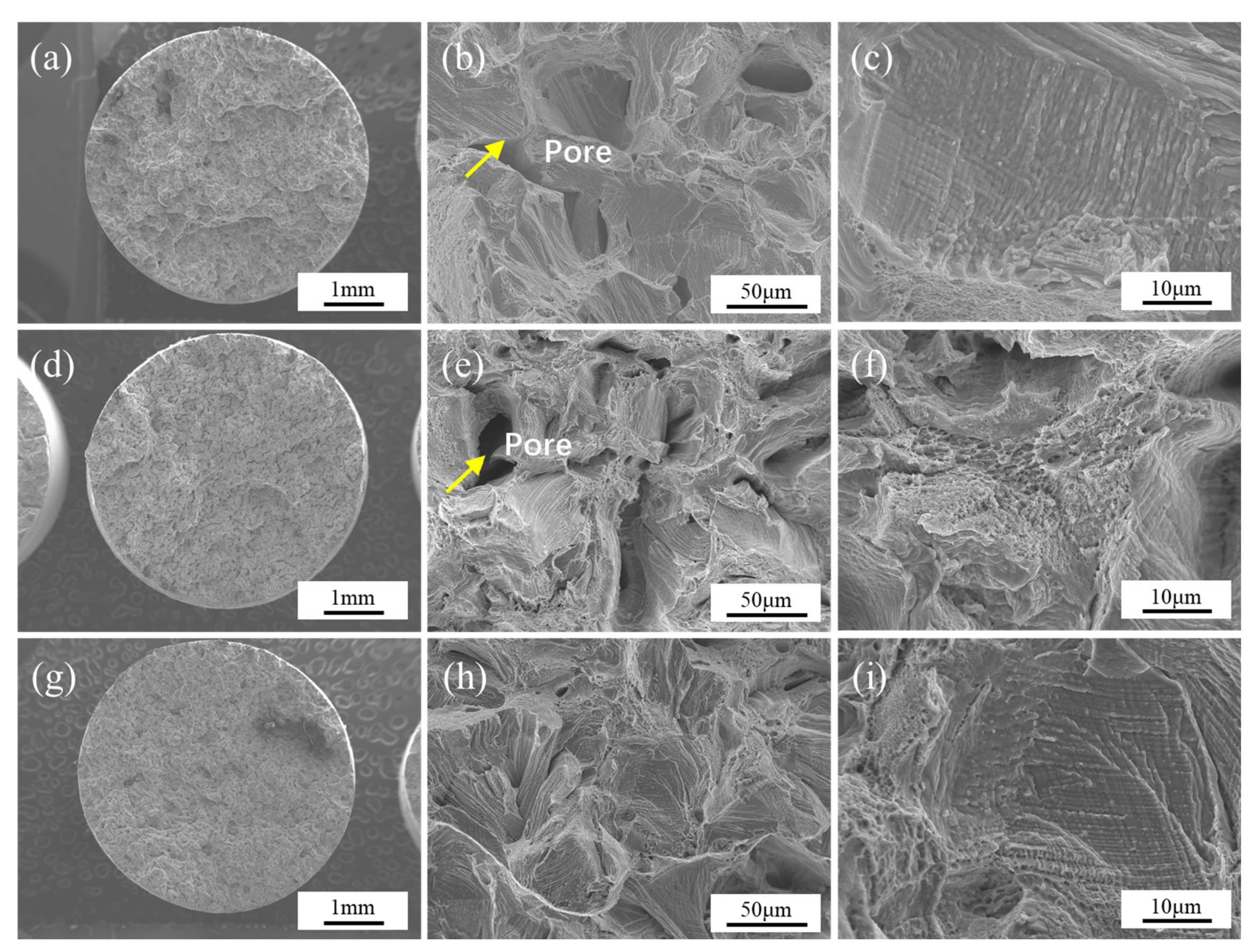 Metals 12 01184 g009 550