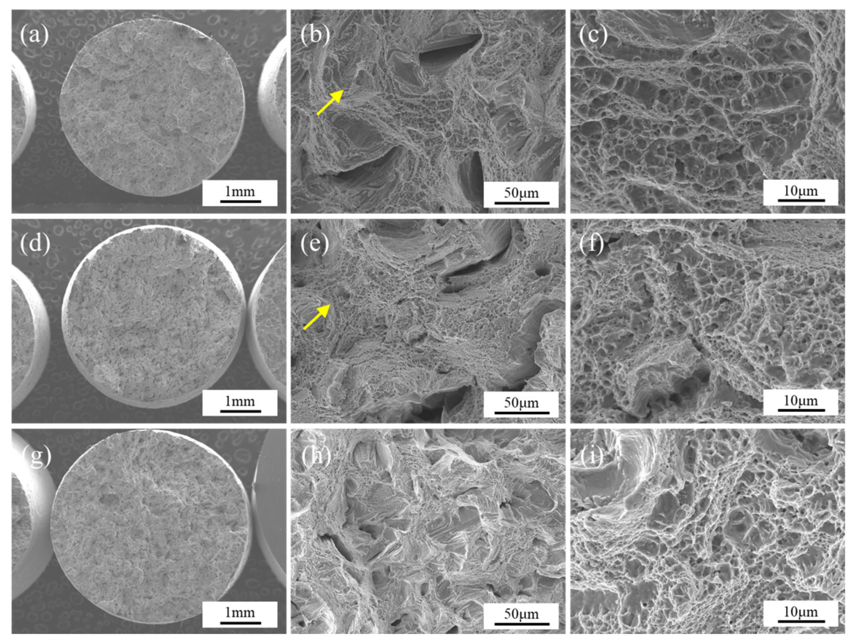 Metals 12 01184 g010 550