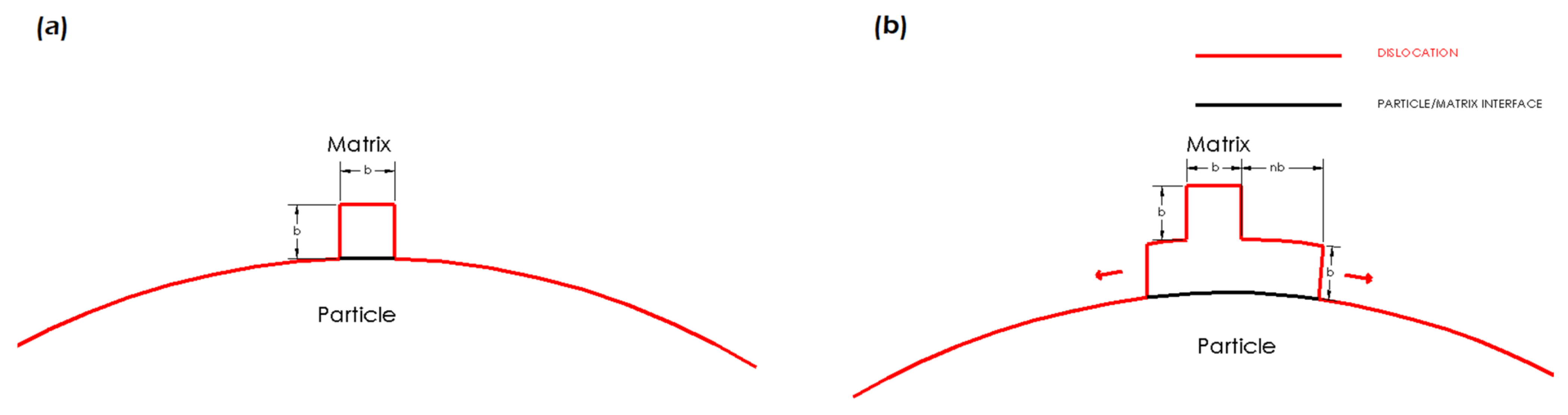 Metals 12 01191 g001