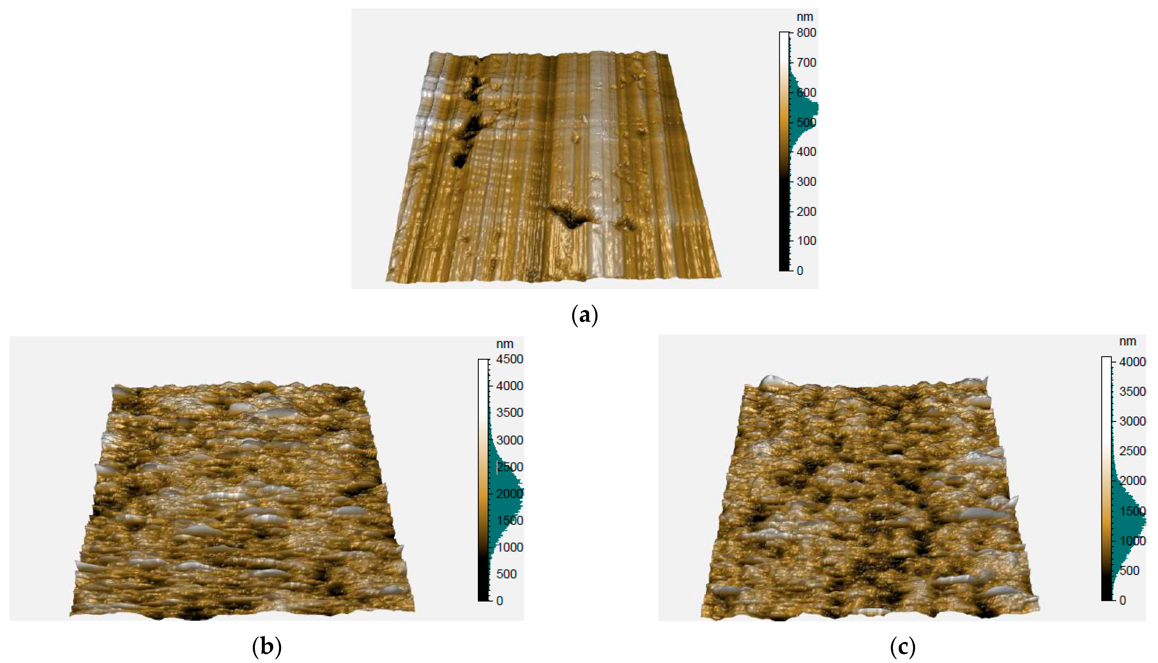 Metals 12 01192 g001a 550