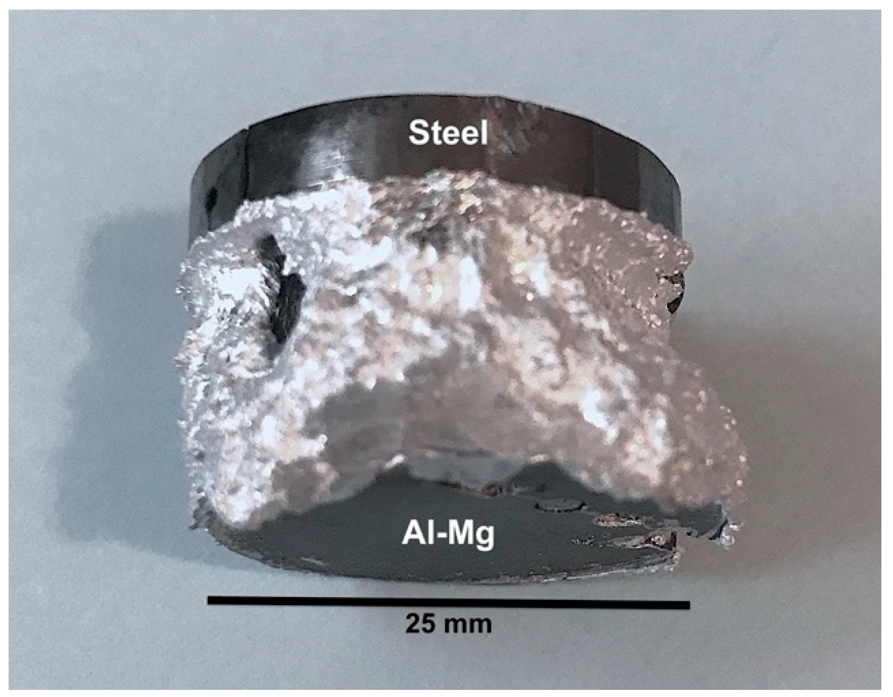 Metals 12 01193 g002 550