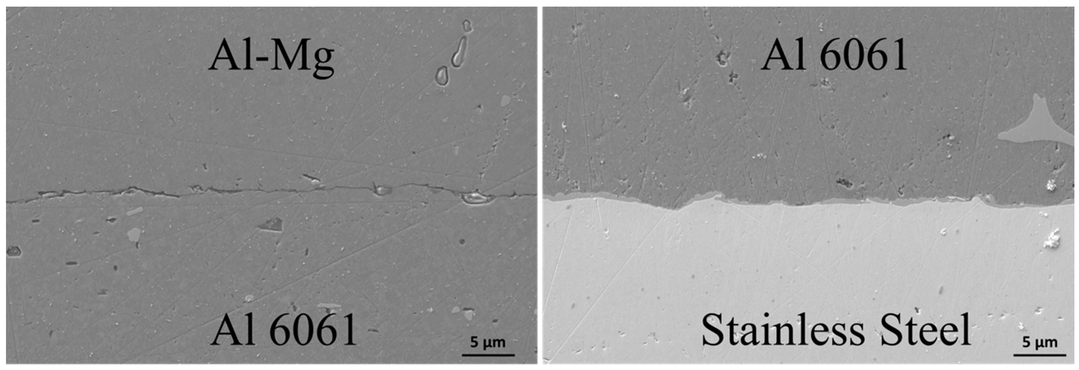 Metals 12 01193 g016 550