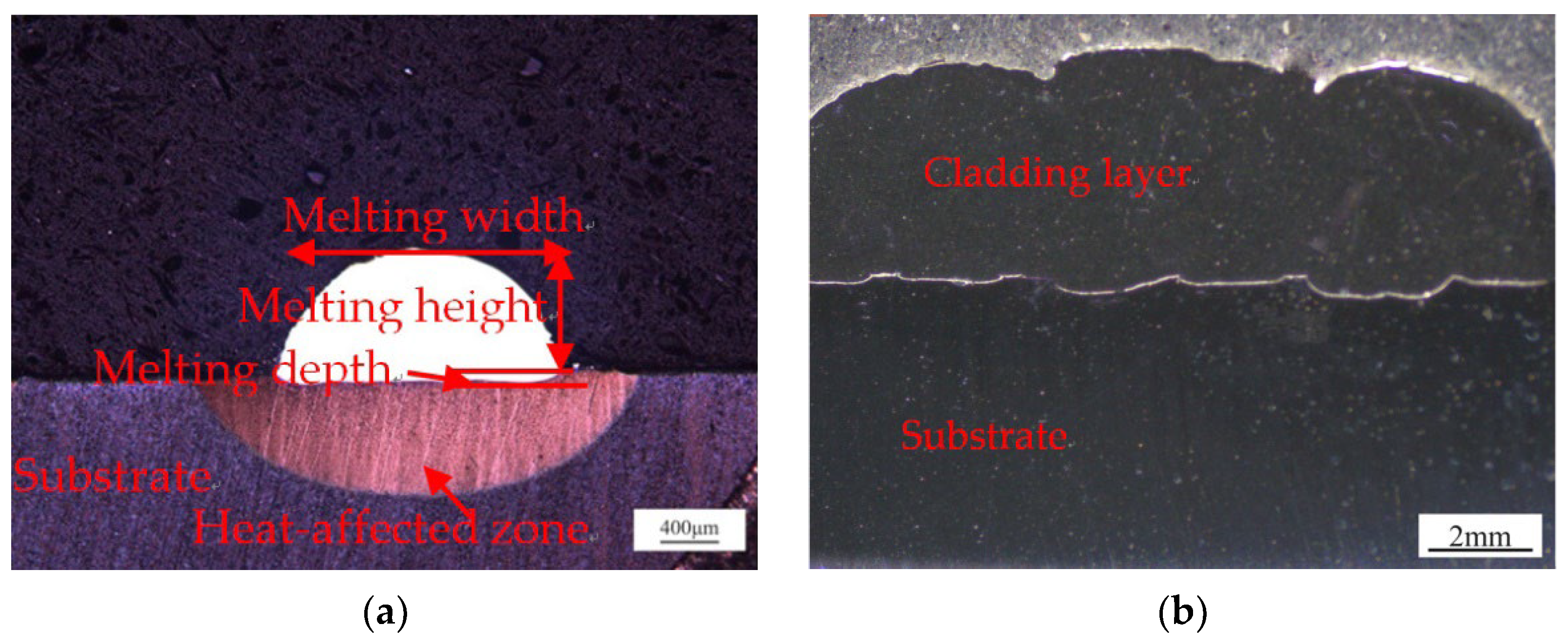 Metals 12 01194 g003