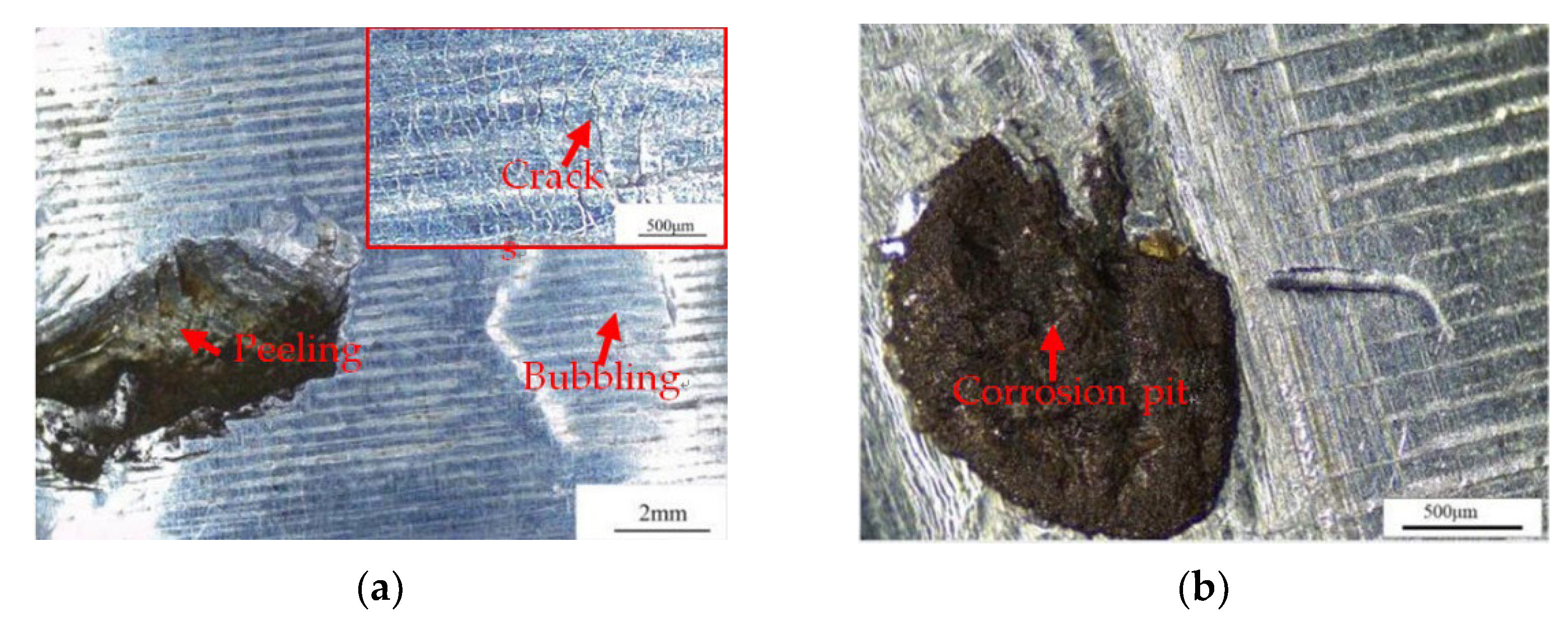 Metals 12 01194 g008