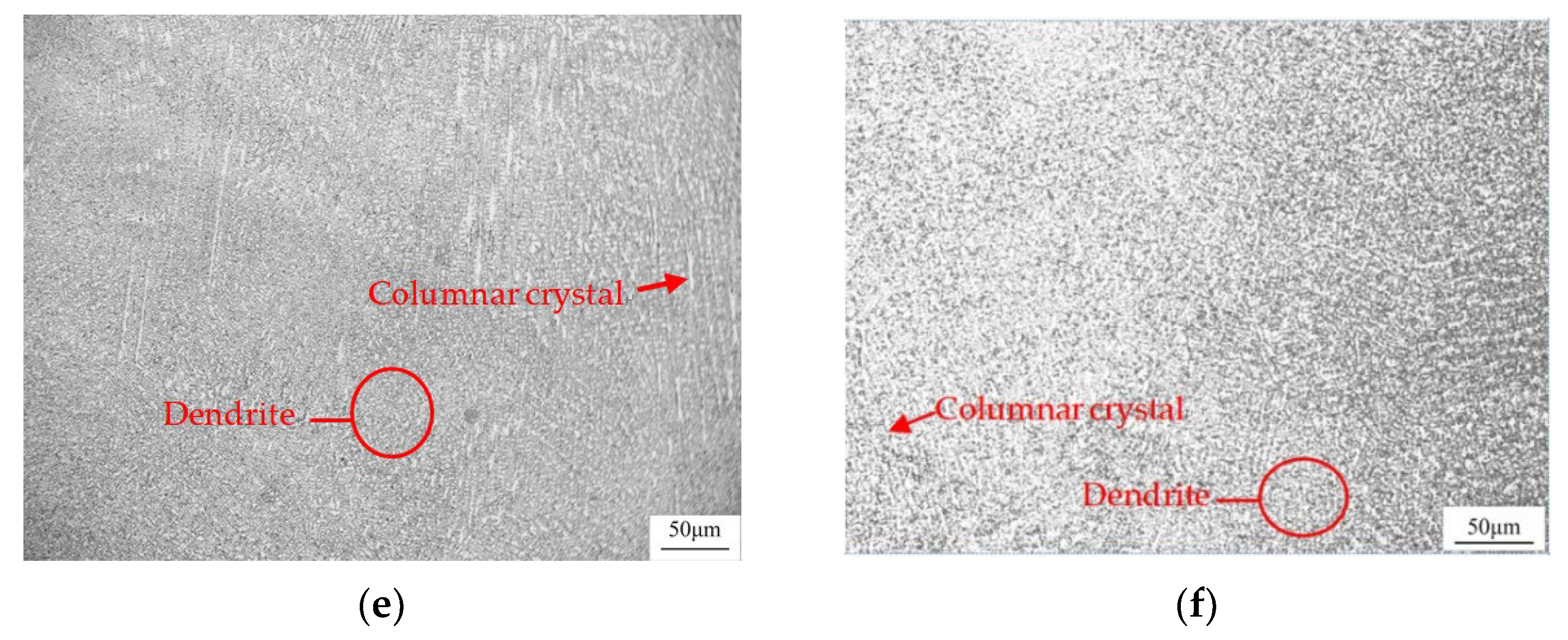 Metals 12 01194 g011b