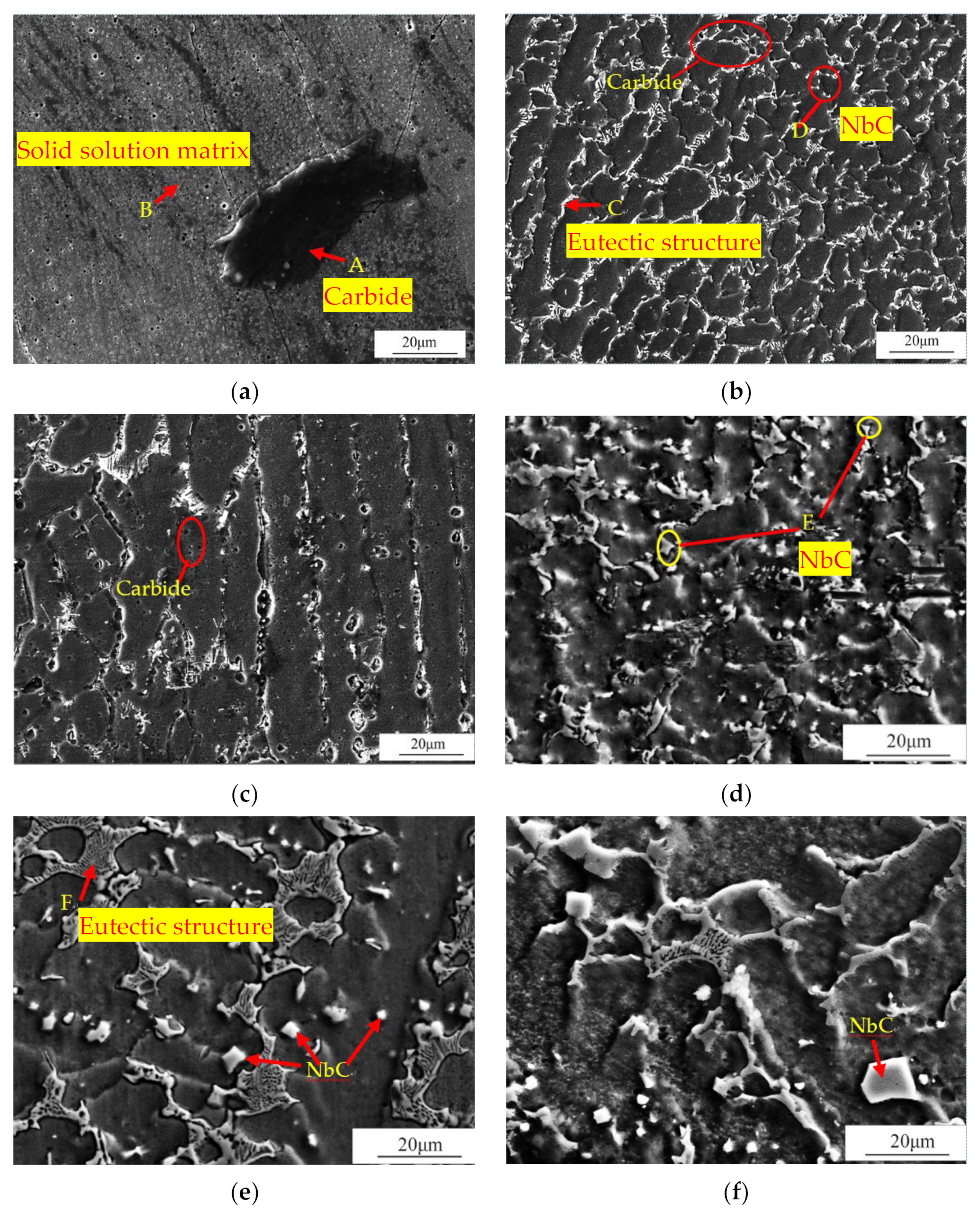 Metals 12 01194 g017