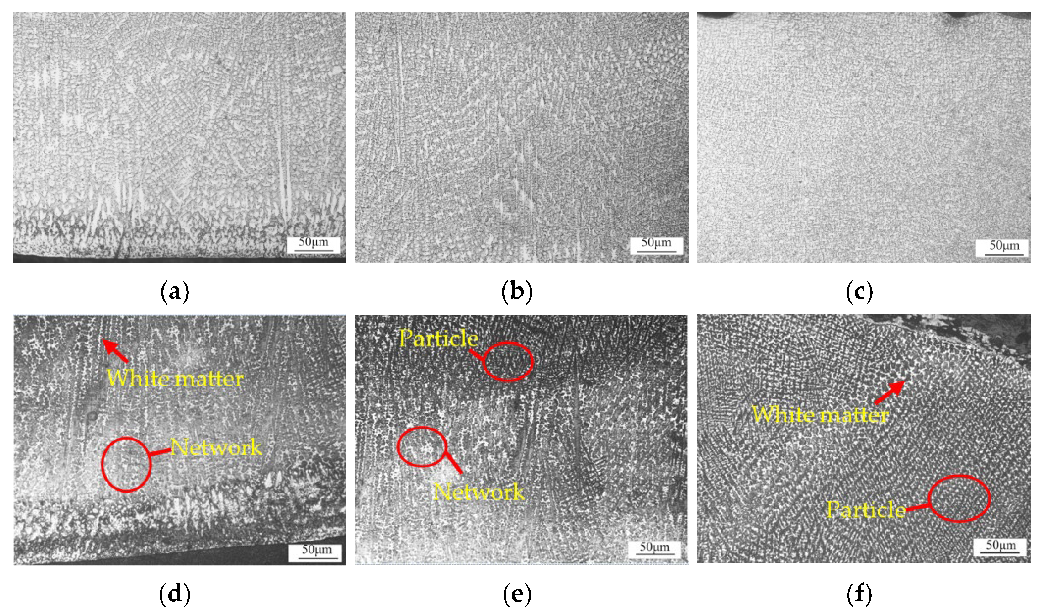 Metals 12 01194 g019