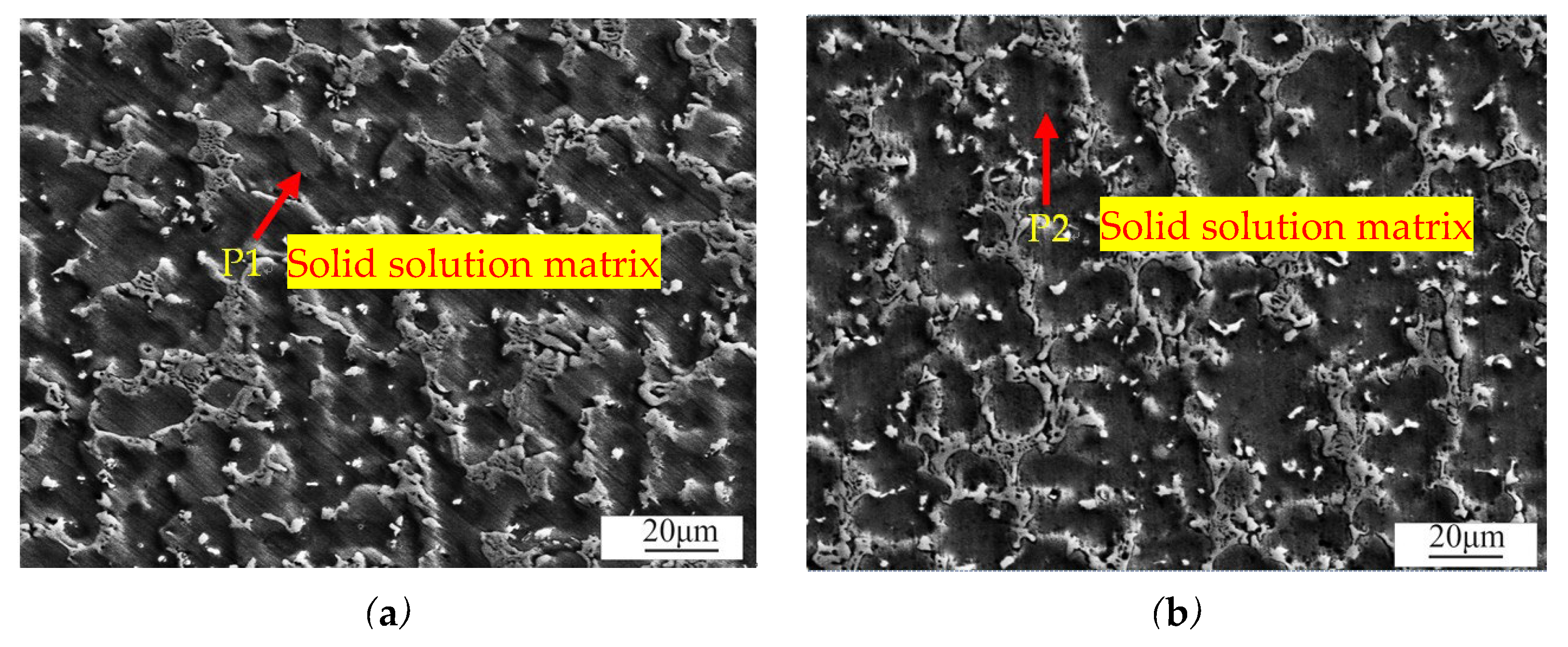 Metals 12 01194 g021a