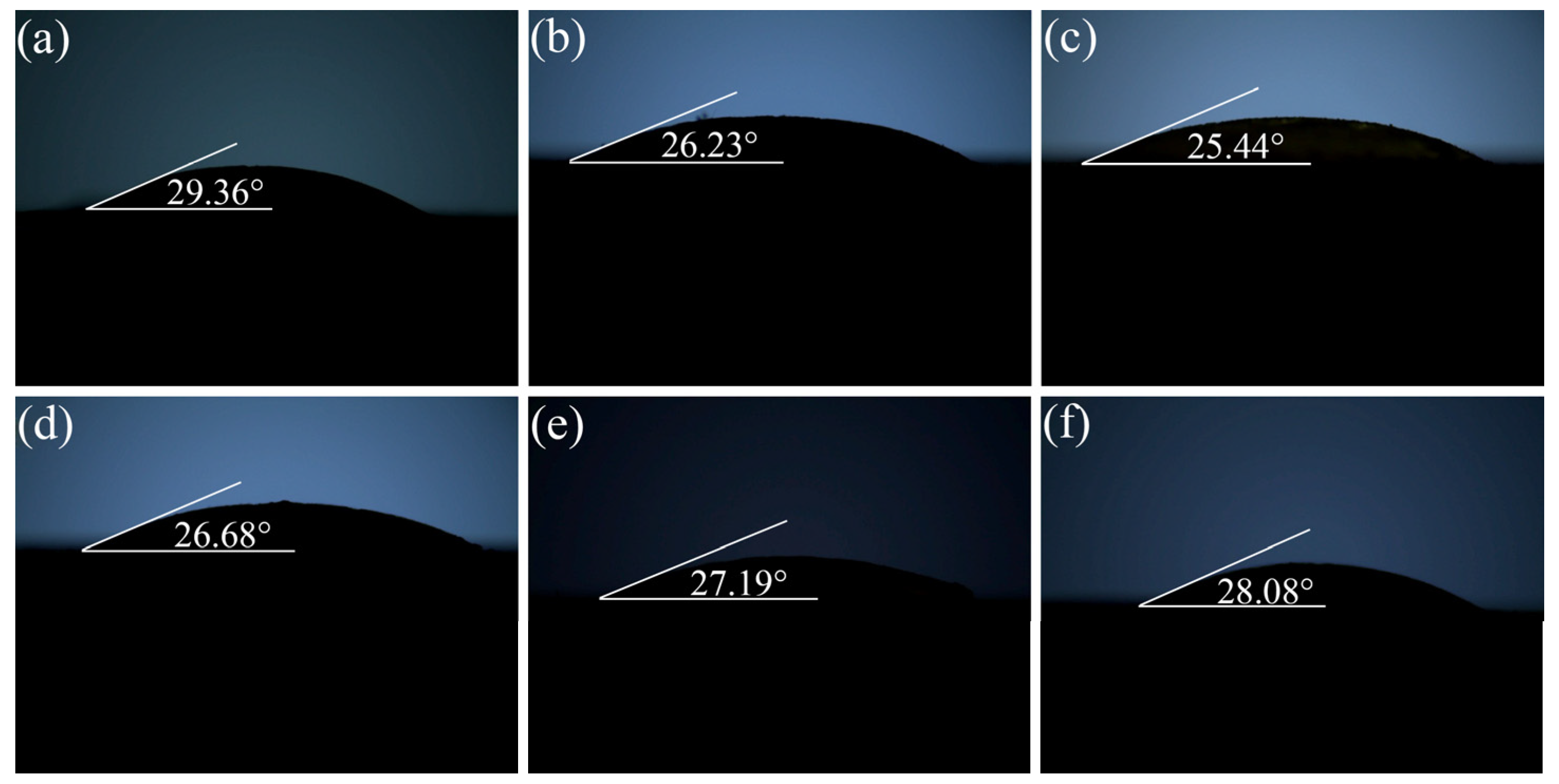 Metals 12 01196 g006