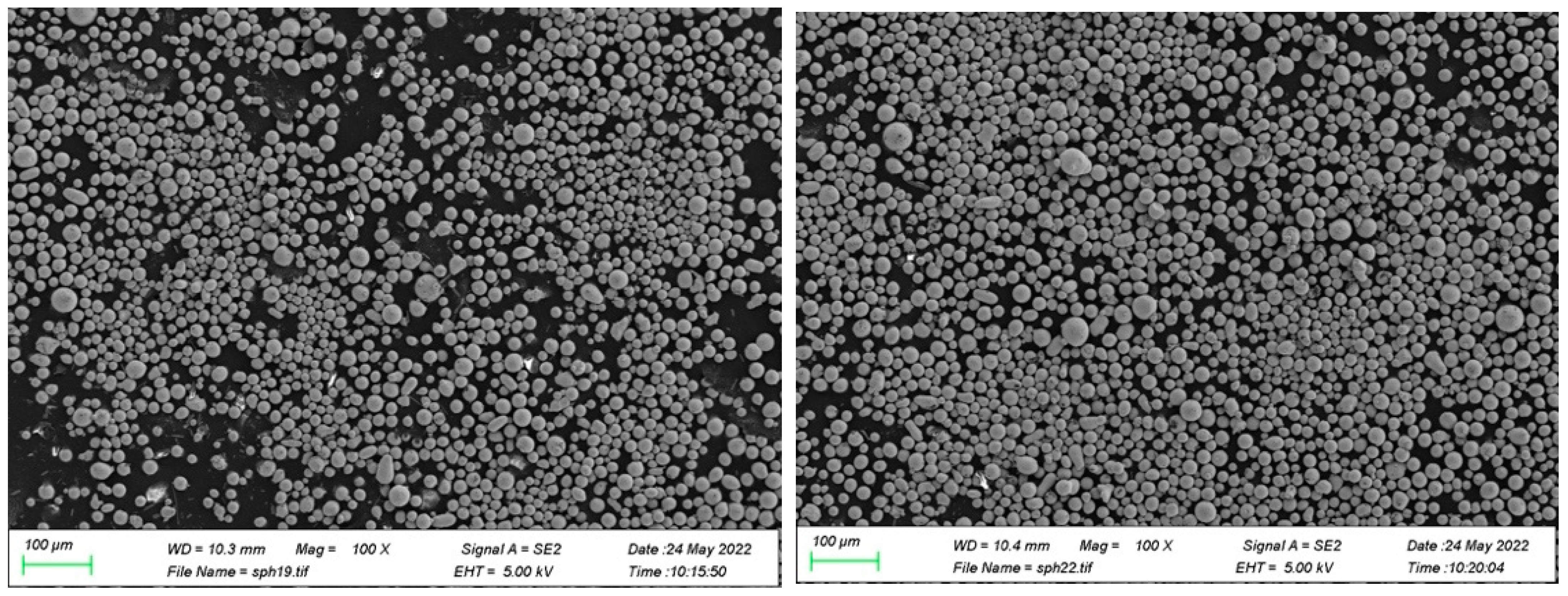 Metals 12 01197 g001 550