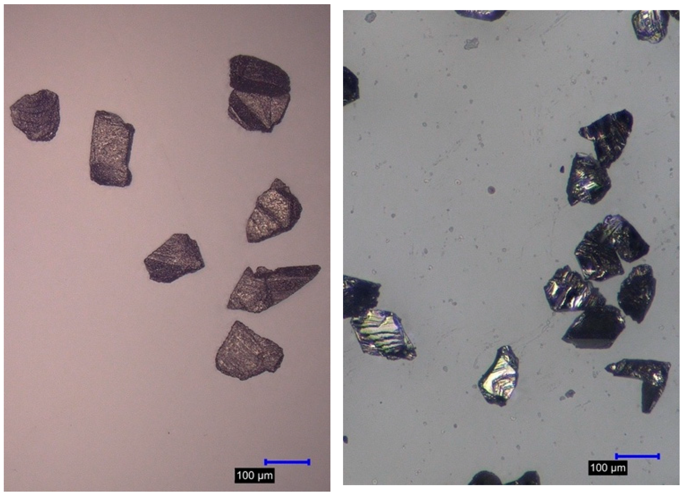 Metals 12 01197 g002 550