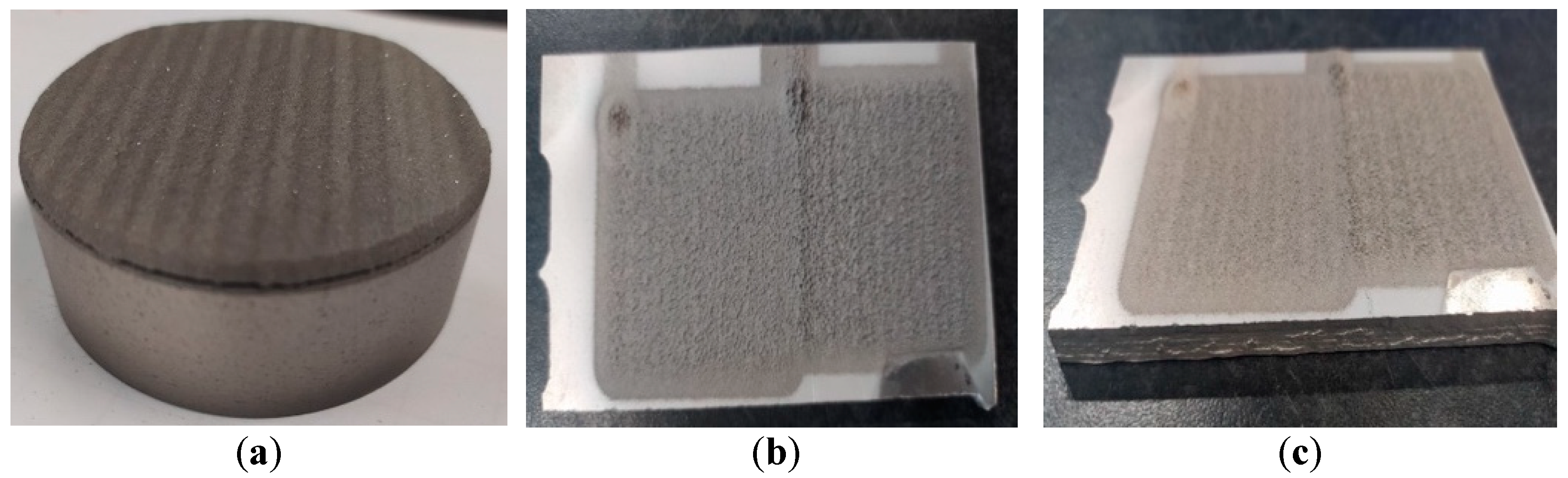 Metals 12 01197 g003 550