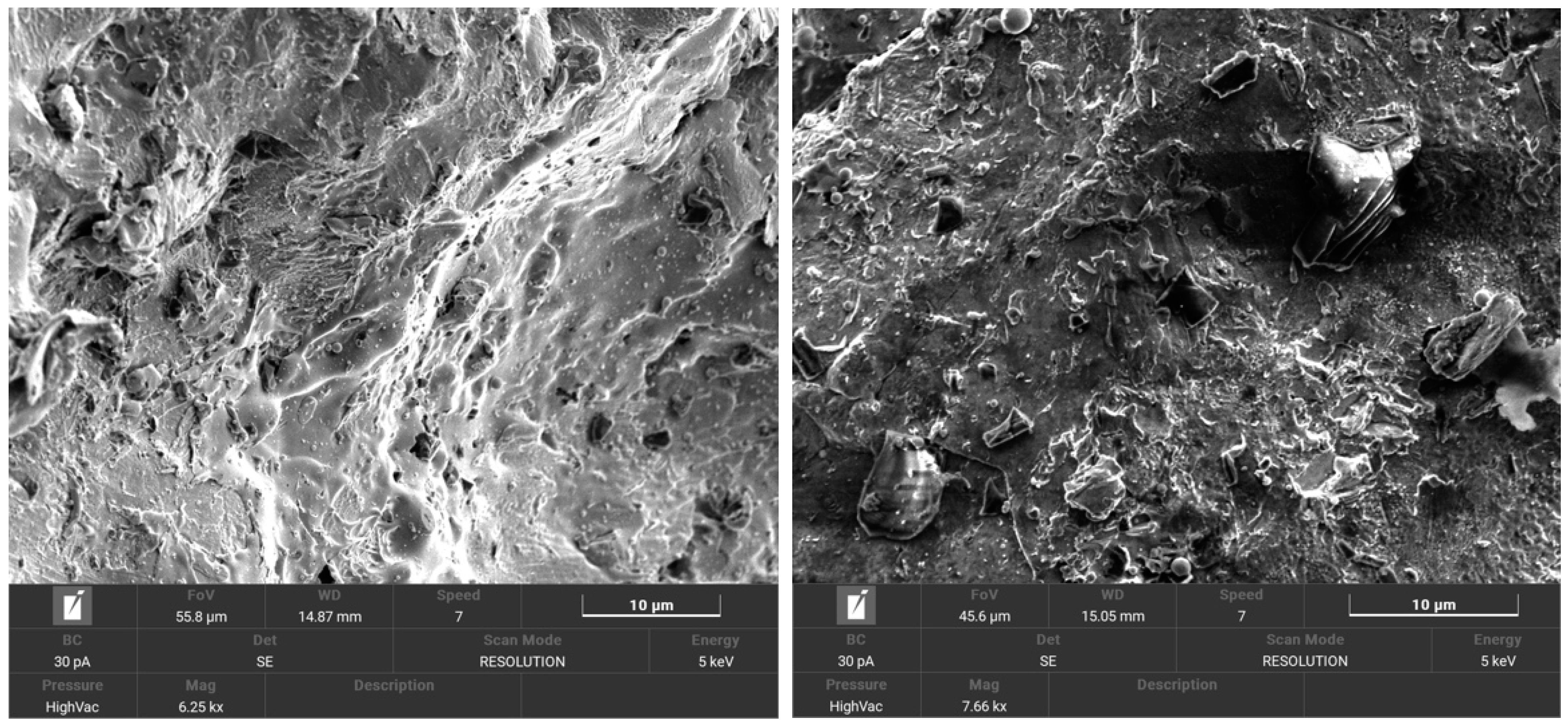 Metals 12 01197 g004 550