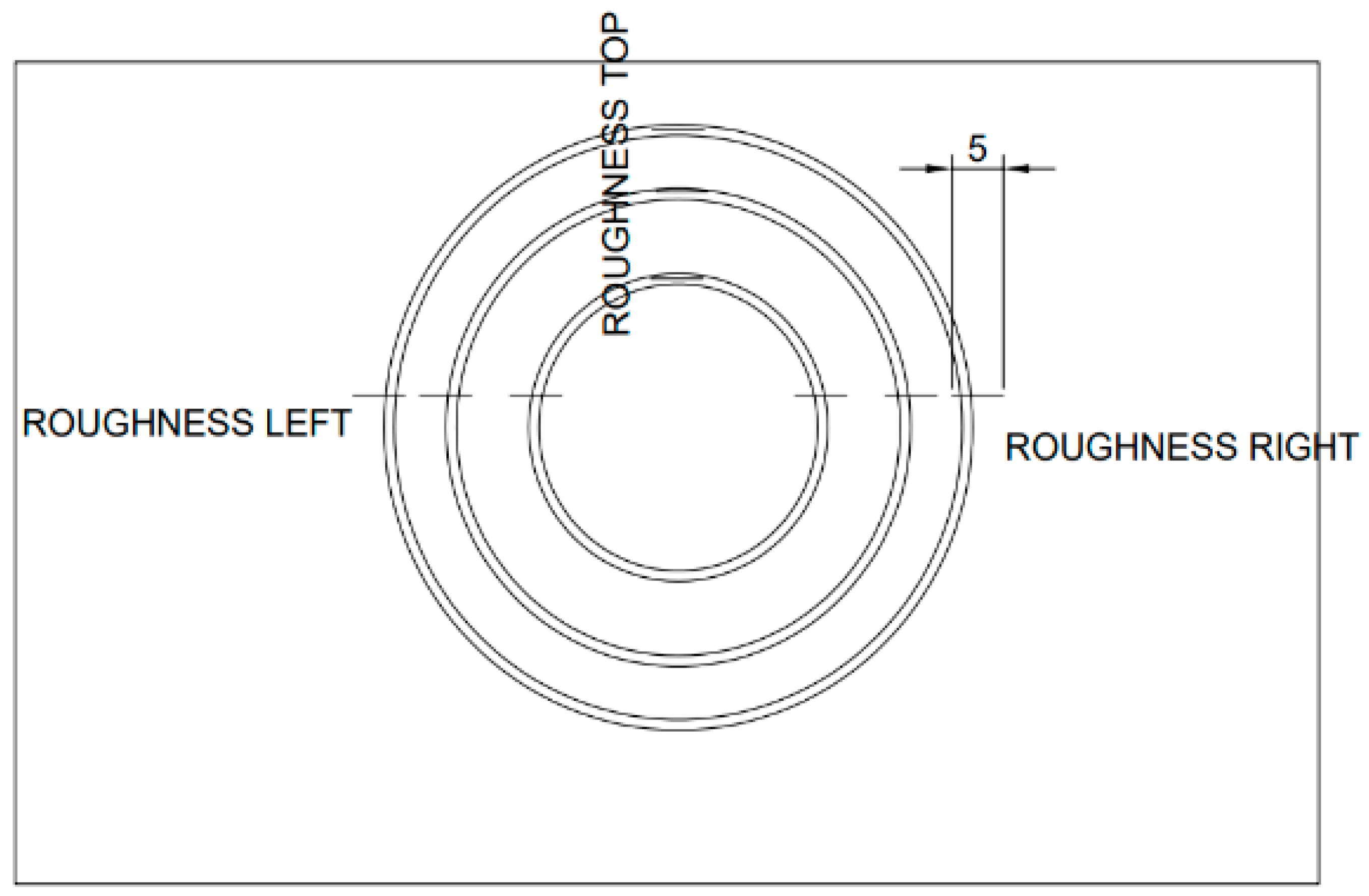Metals 12 01197 g005 550