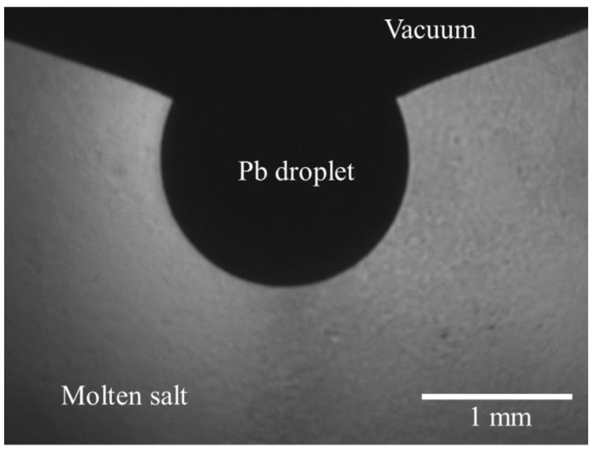 Metals 12 01198 g004 550