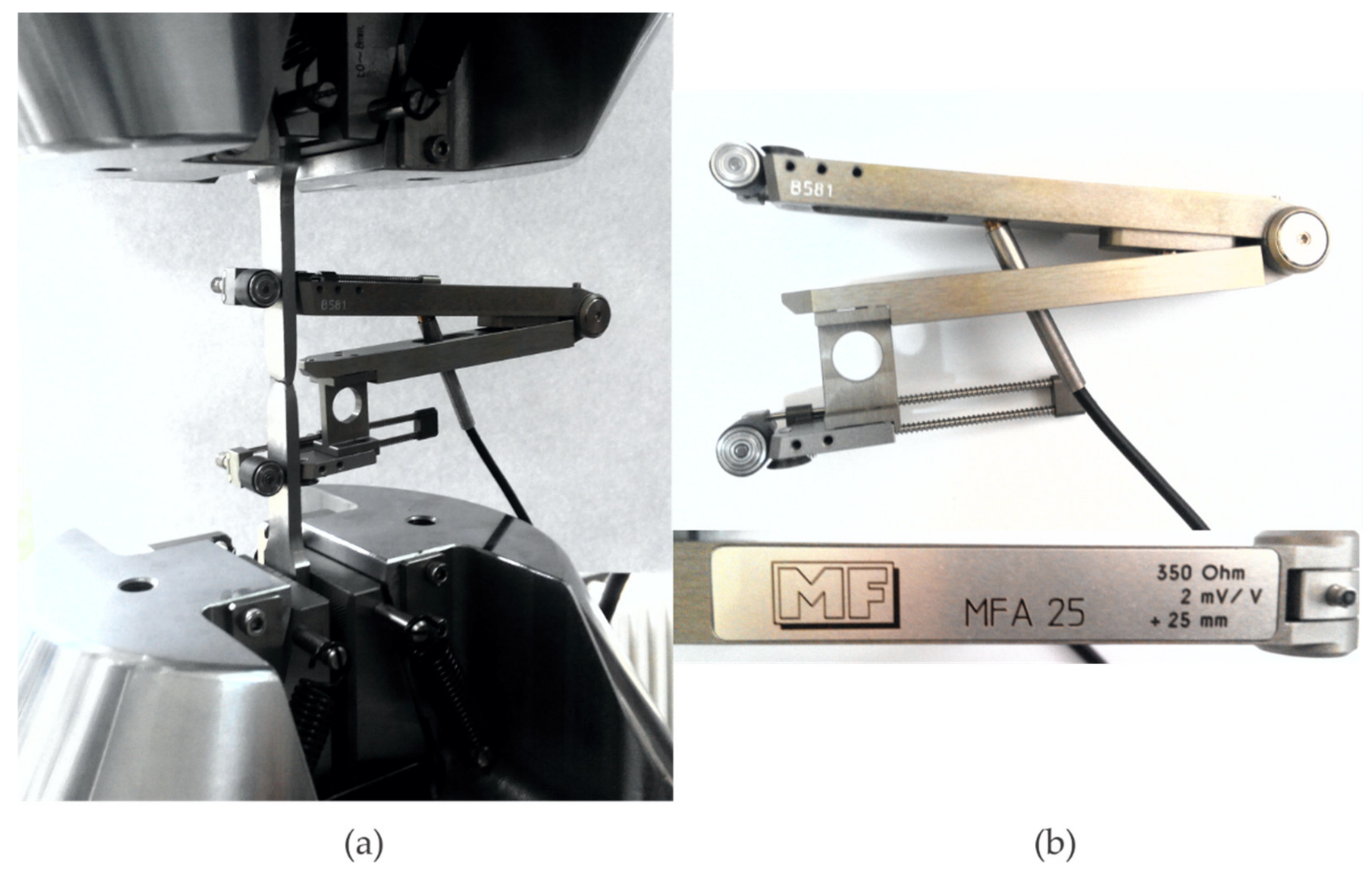 Metals 12 01199 g003 550