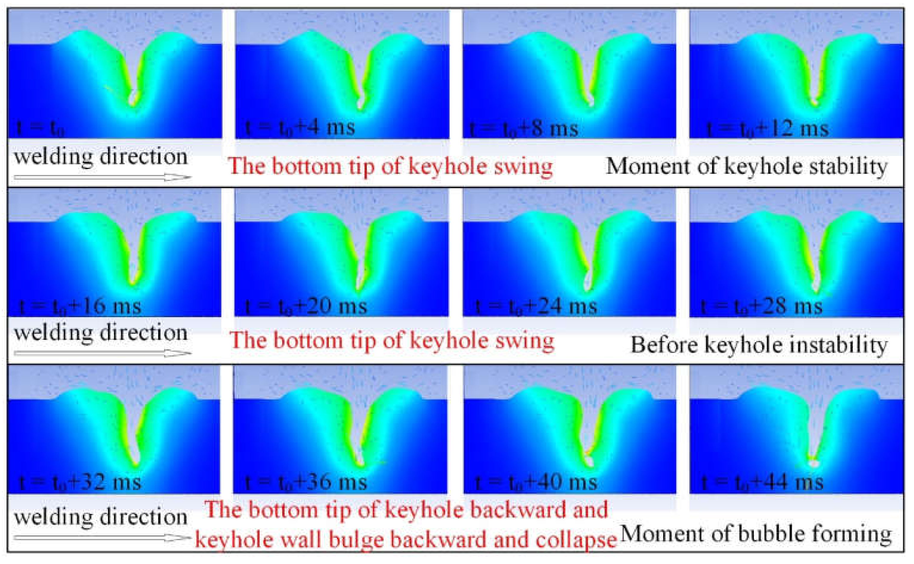 Metals 12 01200 g015