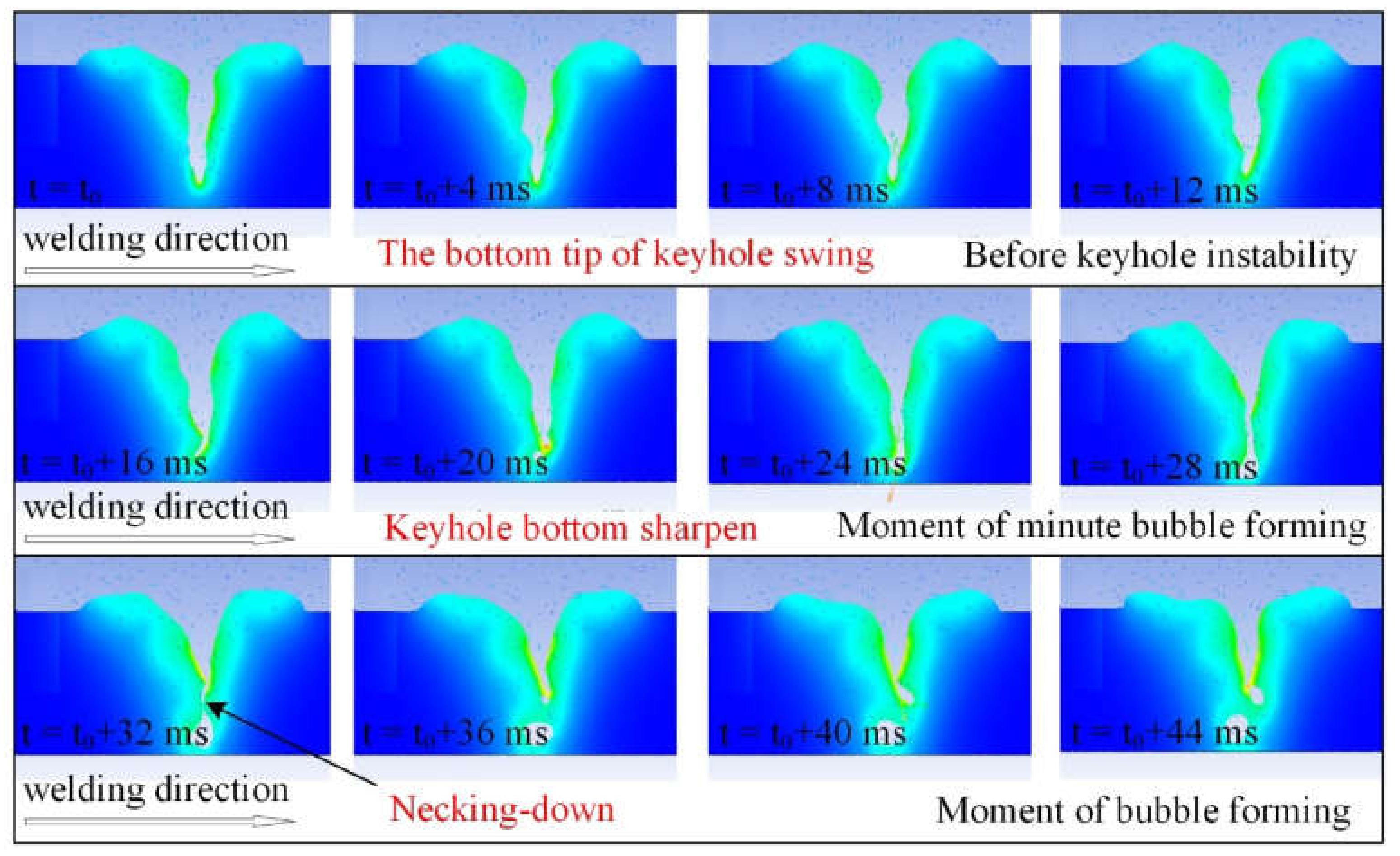 Metals 12 01200 g016