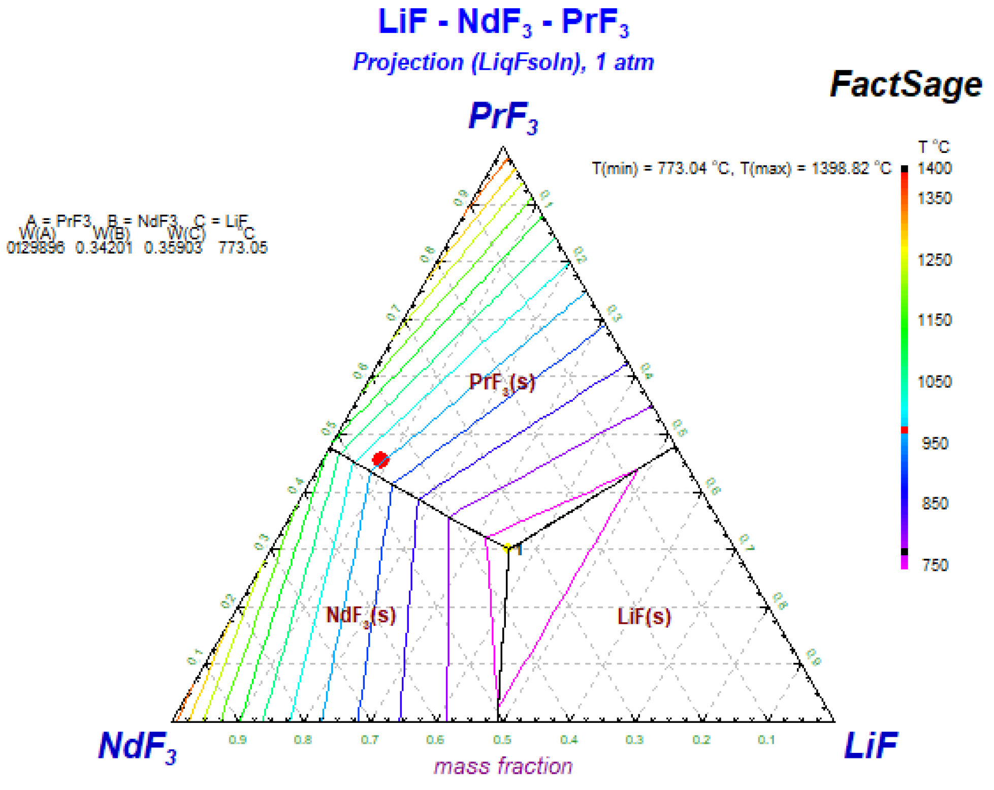 Metals 12 01204 g001