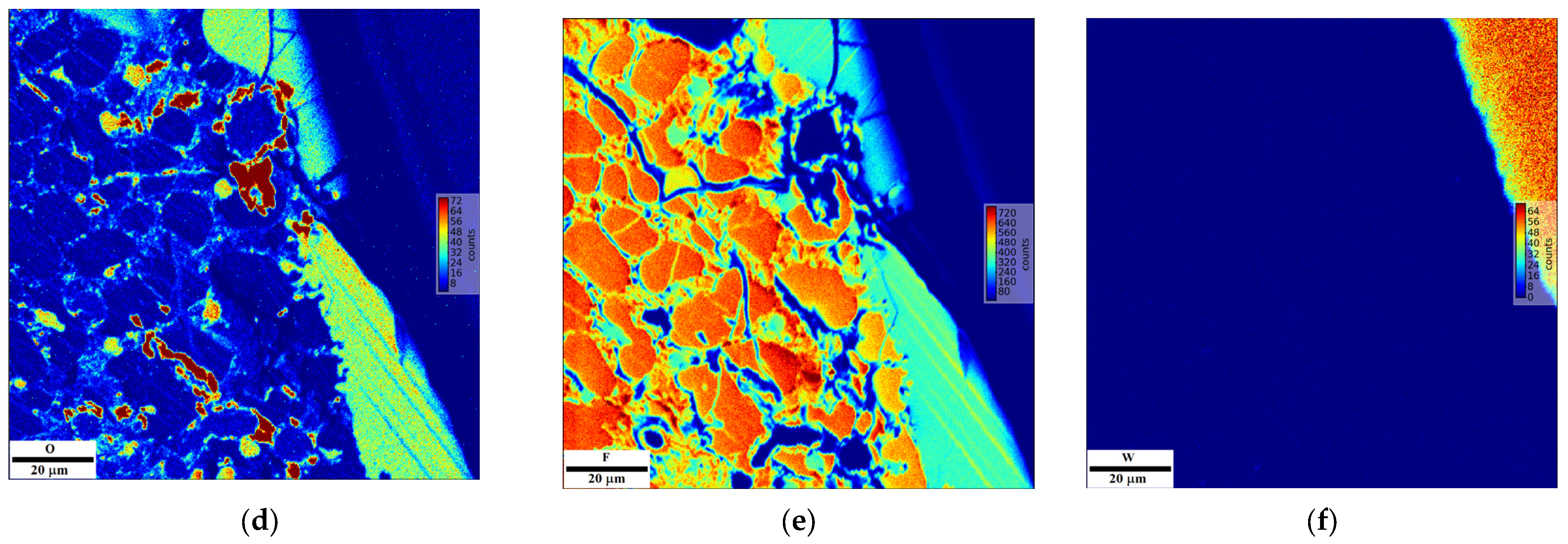 Metals 12 01204 g006b