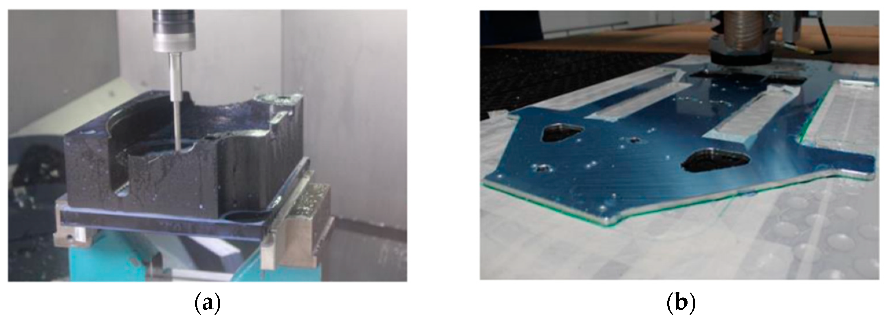 Metals 12 01205 g002 550