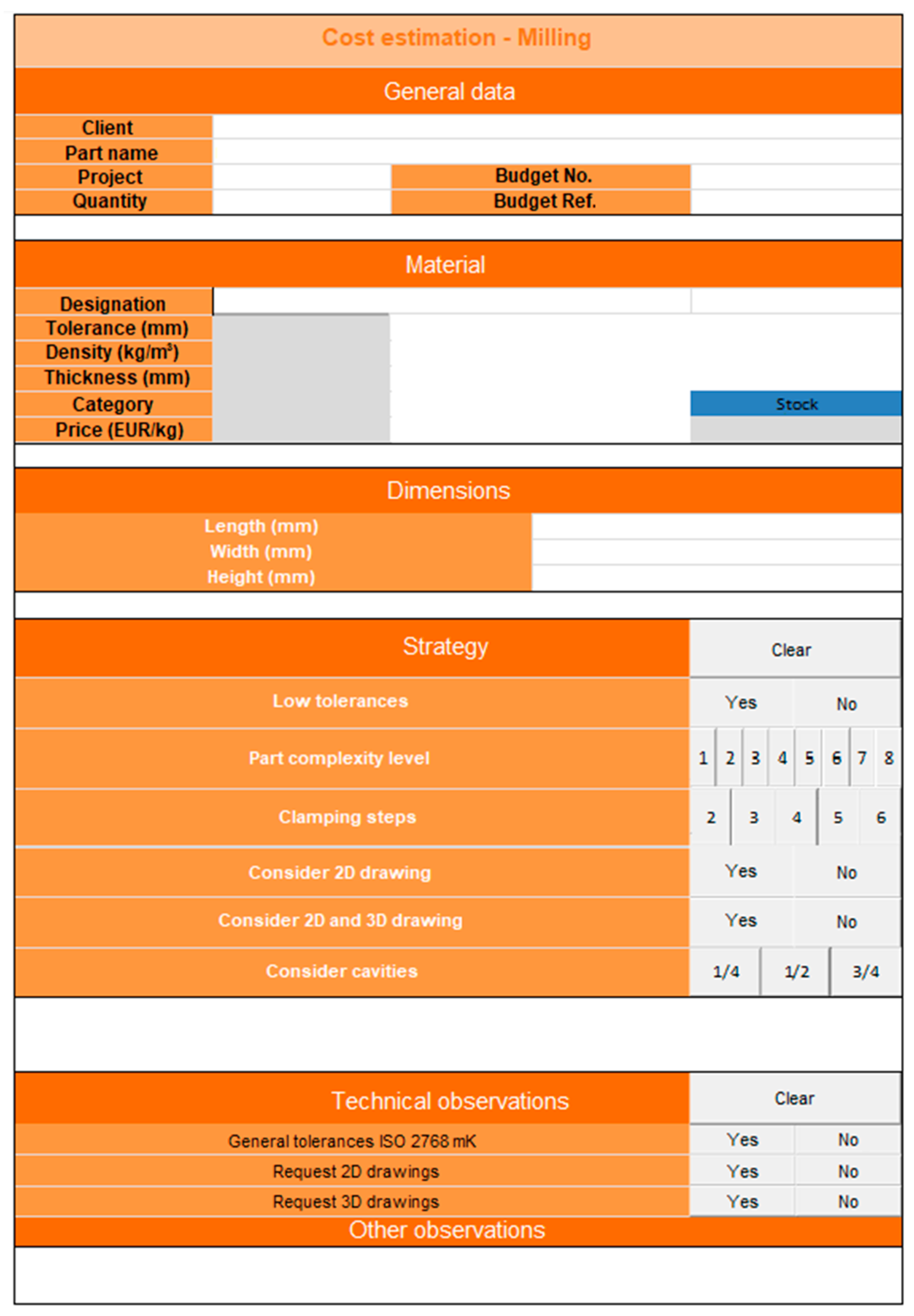 Metals 12 01205 g007 550