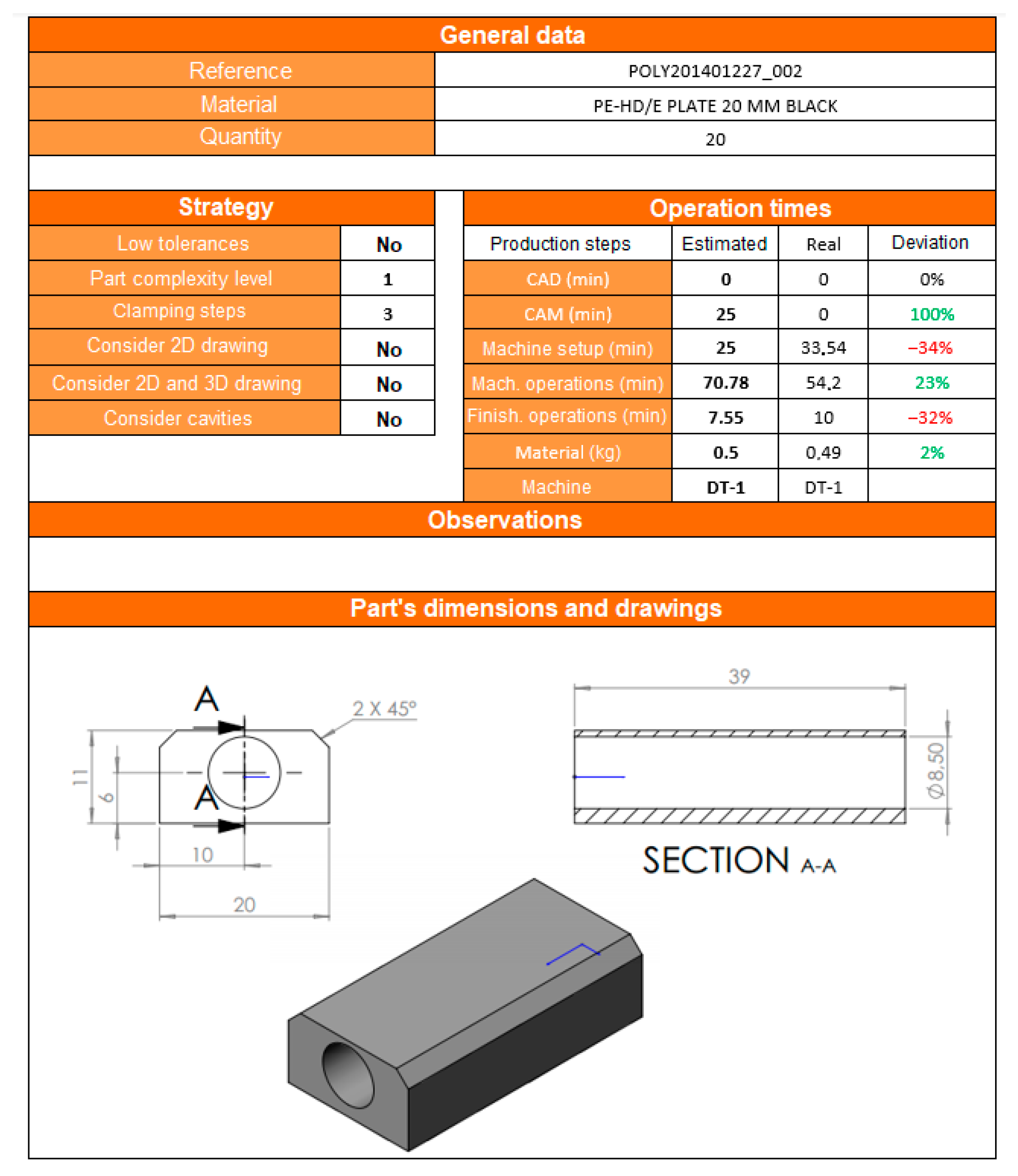 Metals 12 01205 g008 550