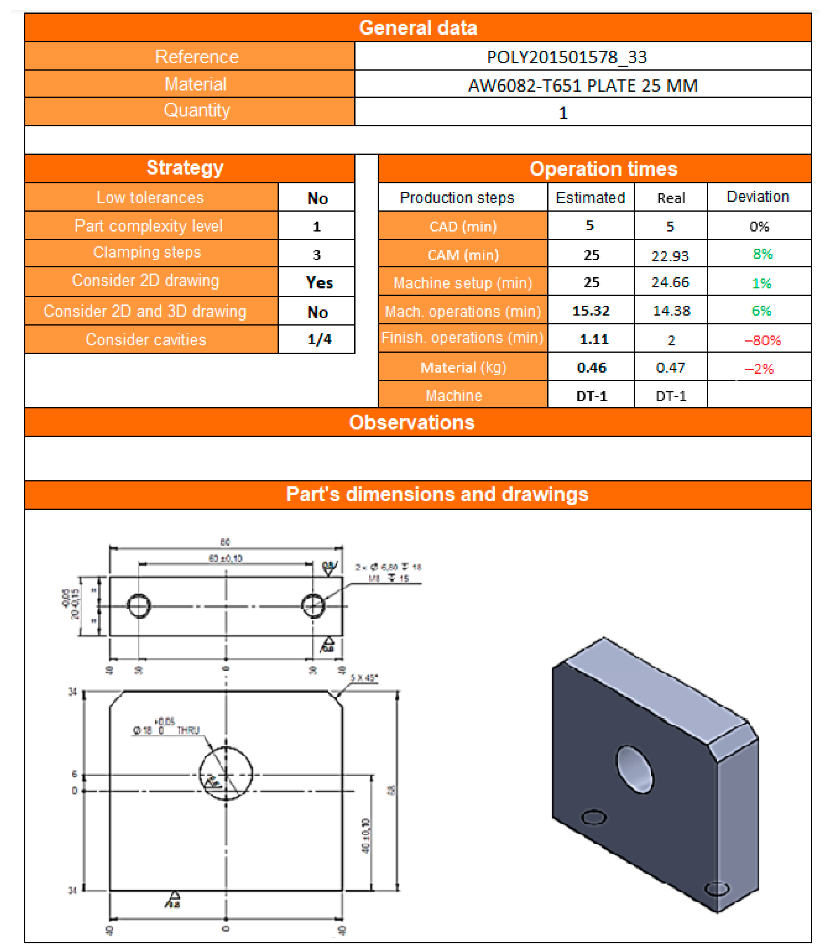 Metals 12 01205 g009 550