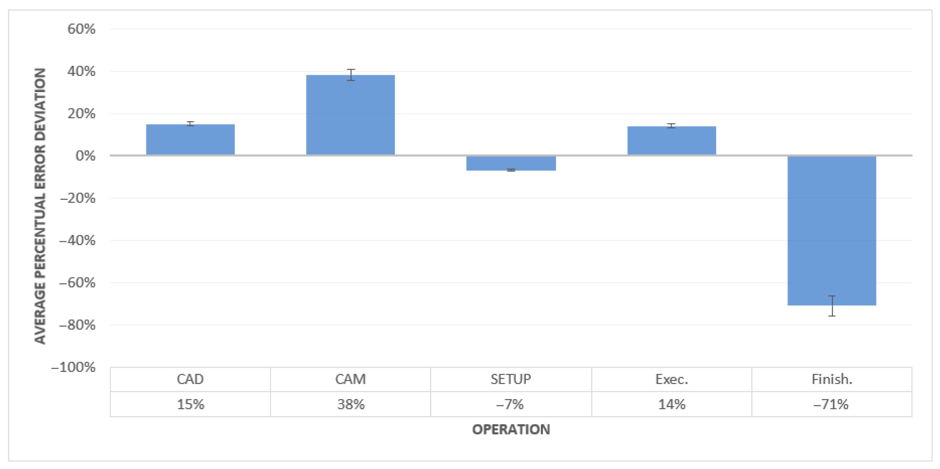 Metals 12 01205 g010 550