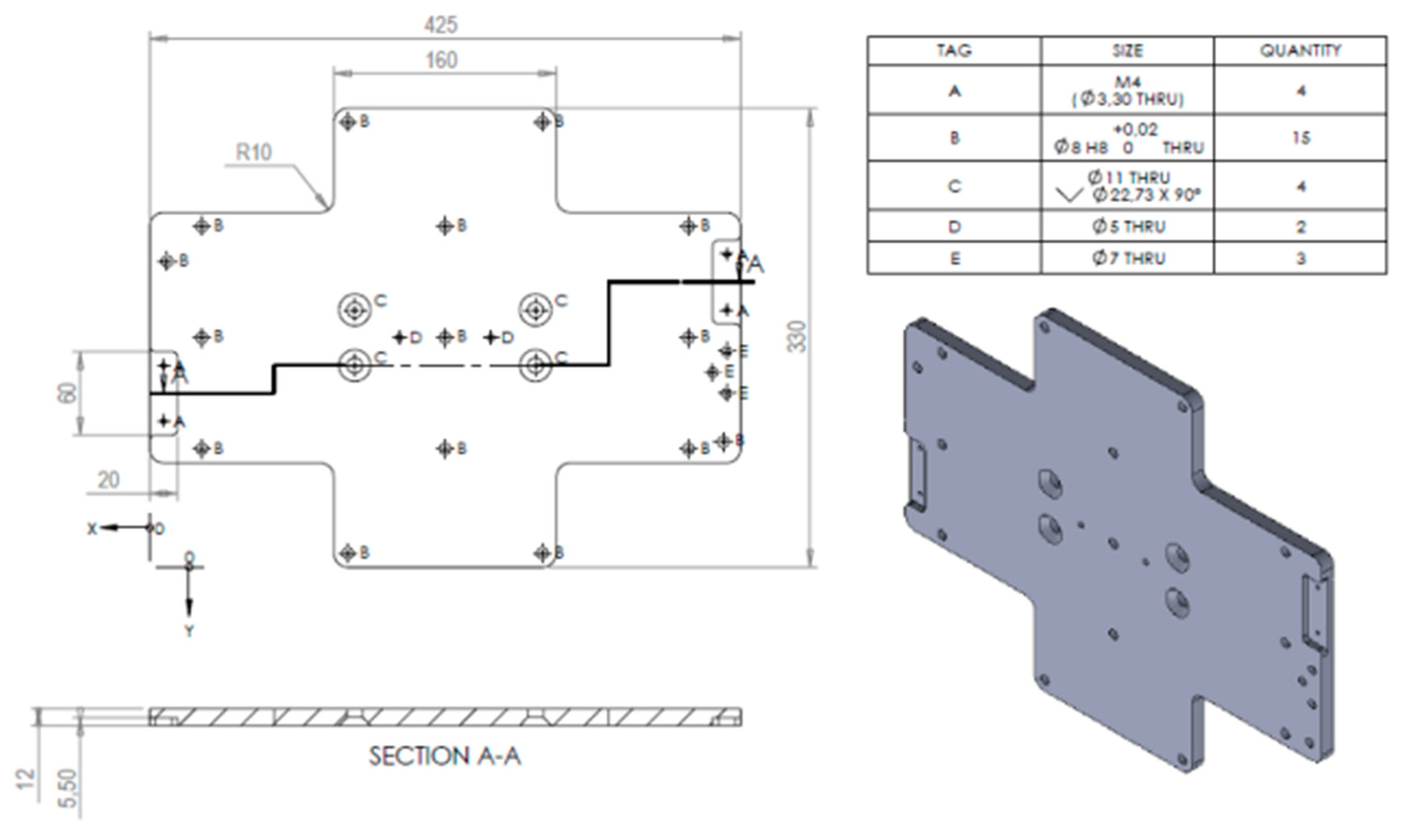 Metals 12 01205 g012 550