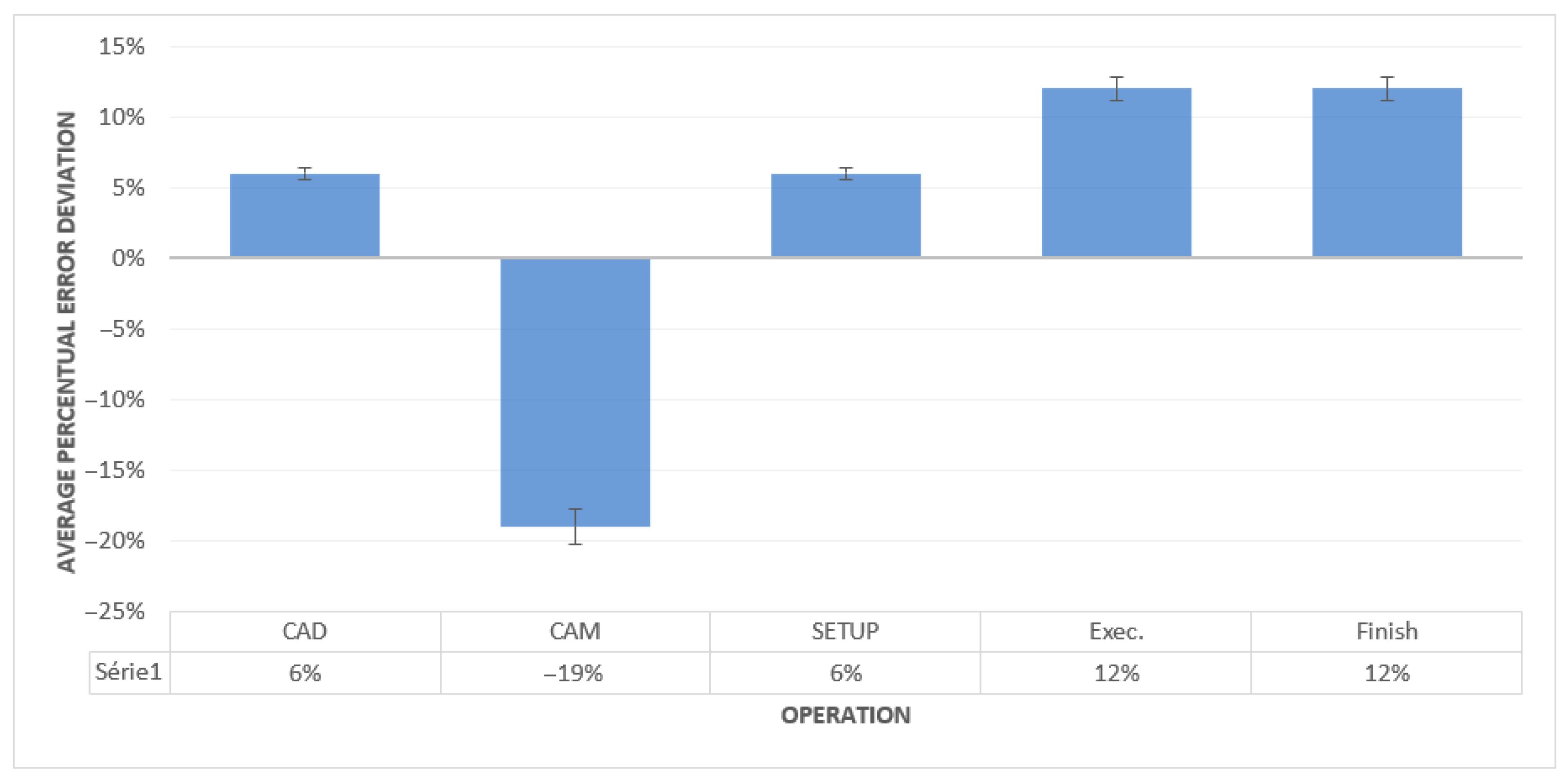 Metals 12 01205 g013 550