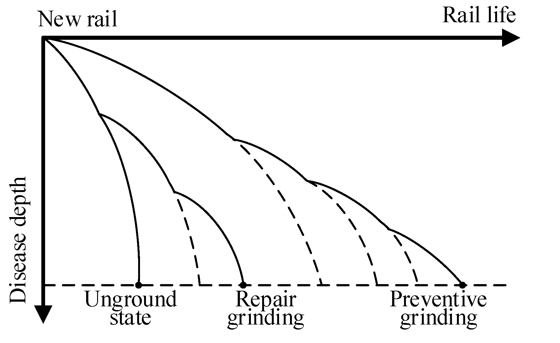 Metals 12 01209 g002