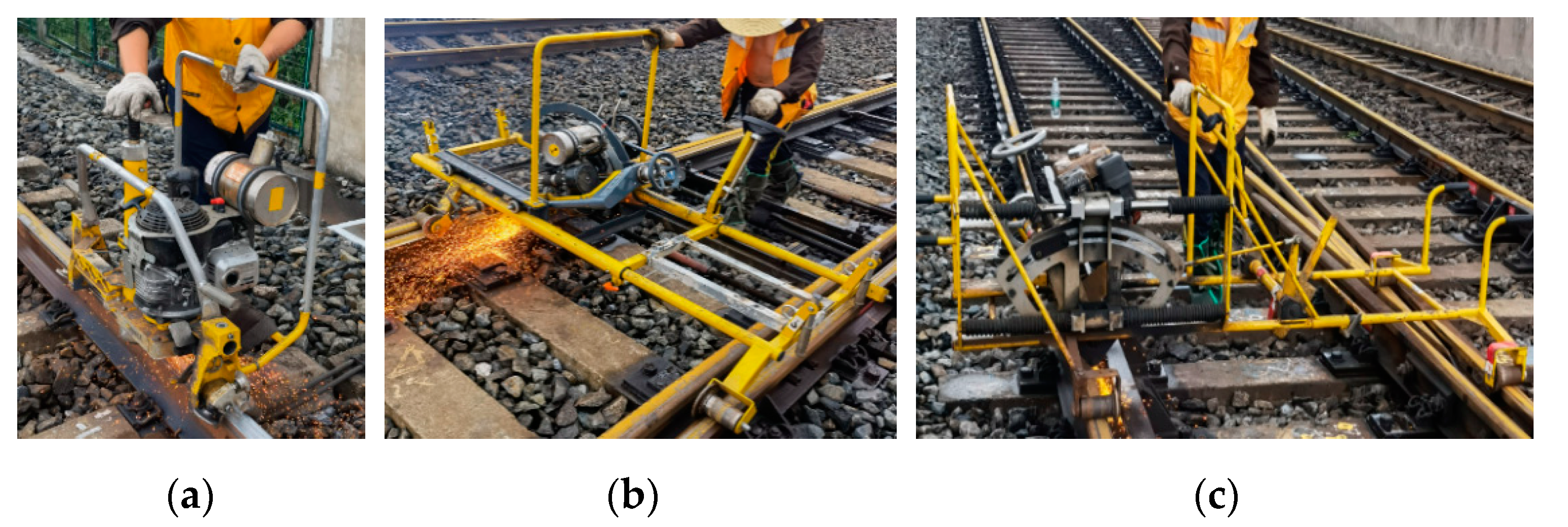 Metals 12 01209 g003