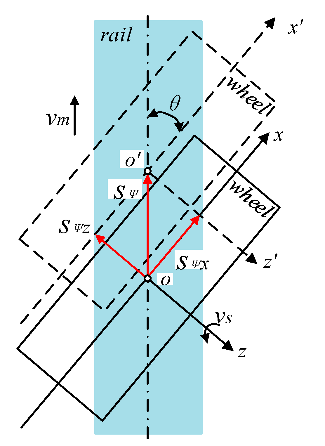 Metals 12 01209 g005
