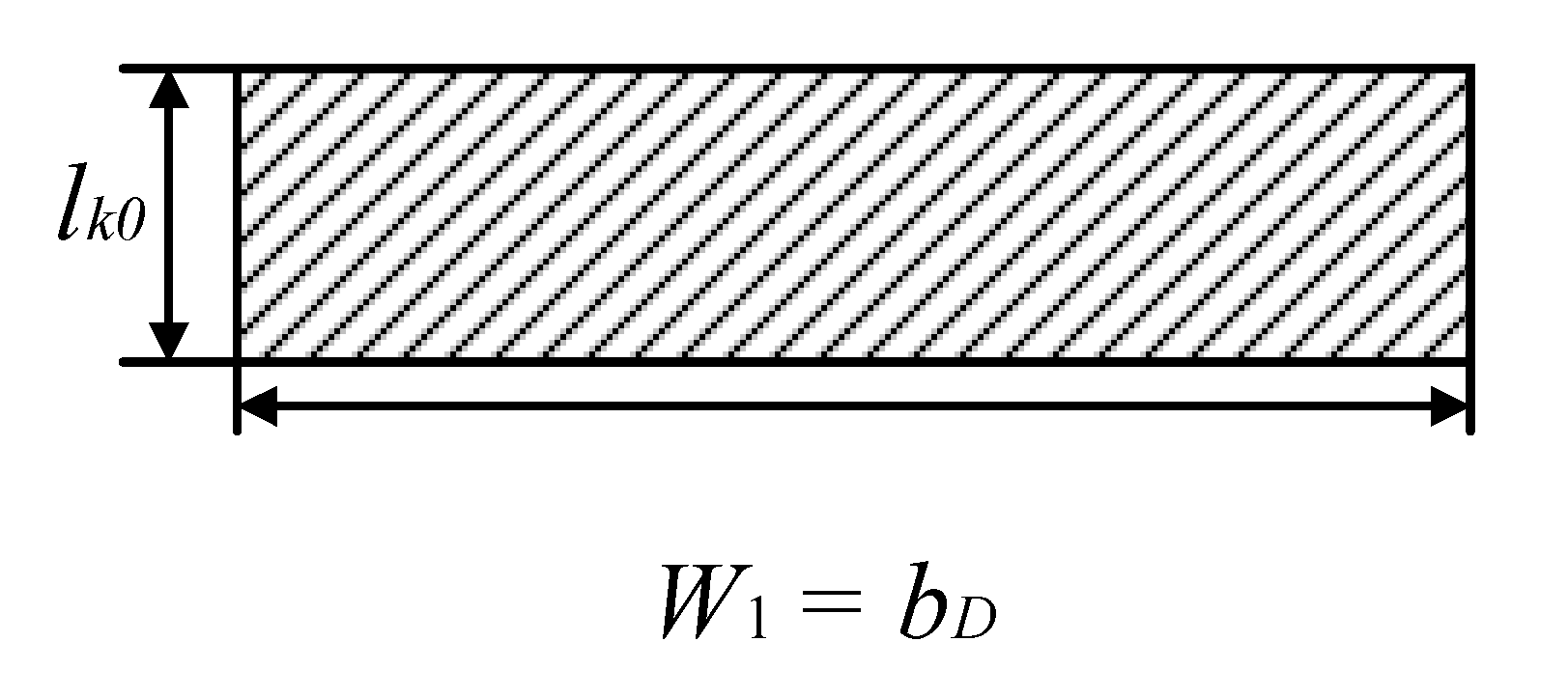 Metals 12 01209 g008