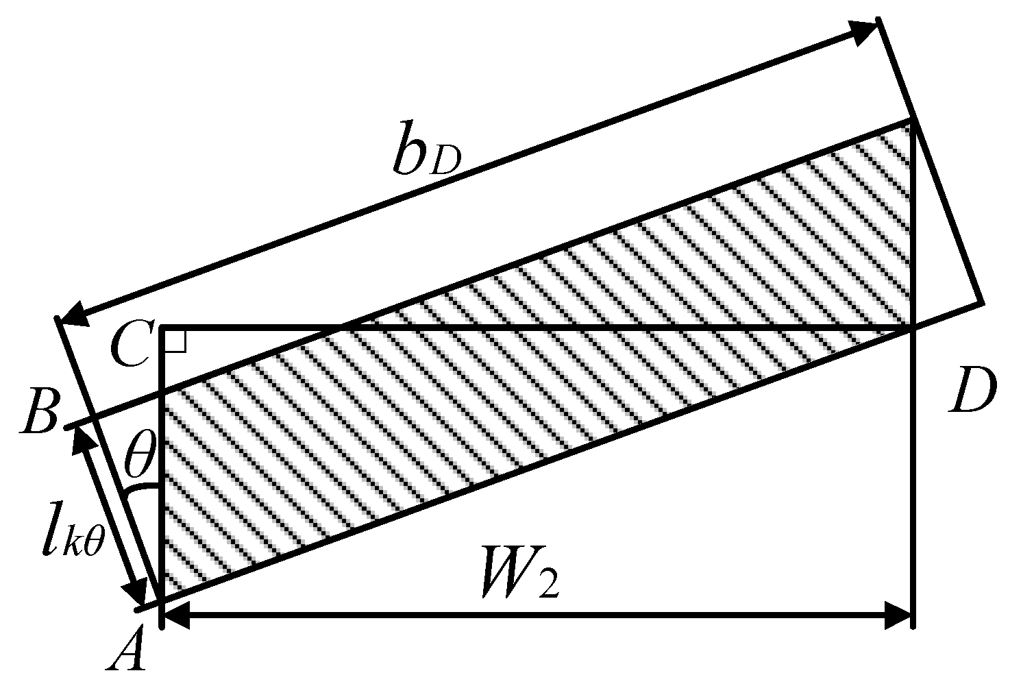 Metals 12 01209 g009