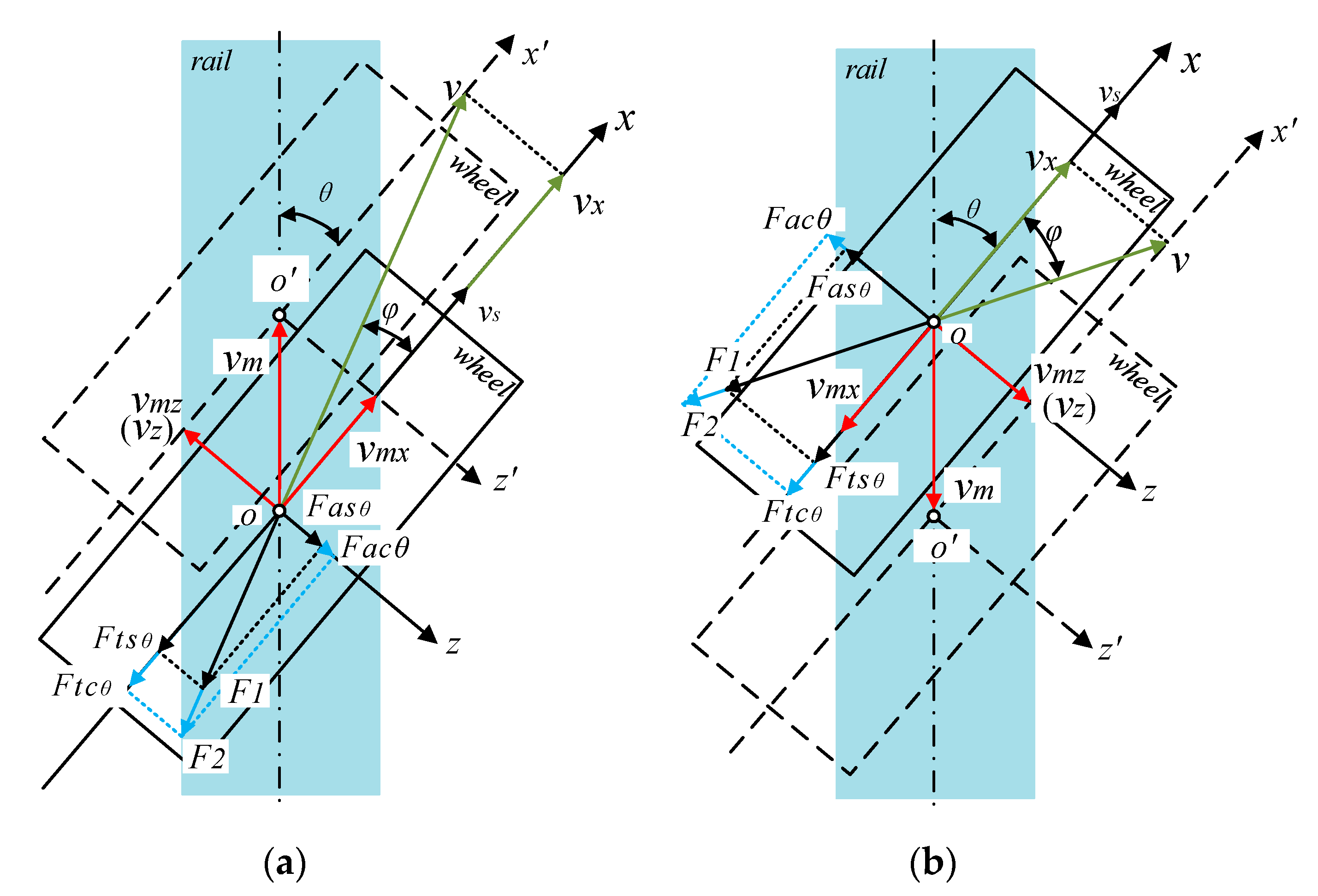 Metals 12 01209 g012