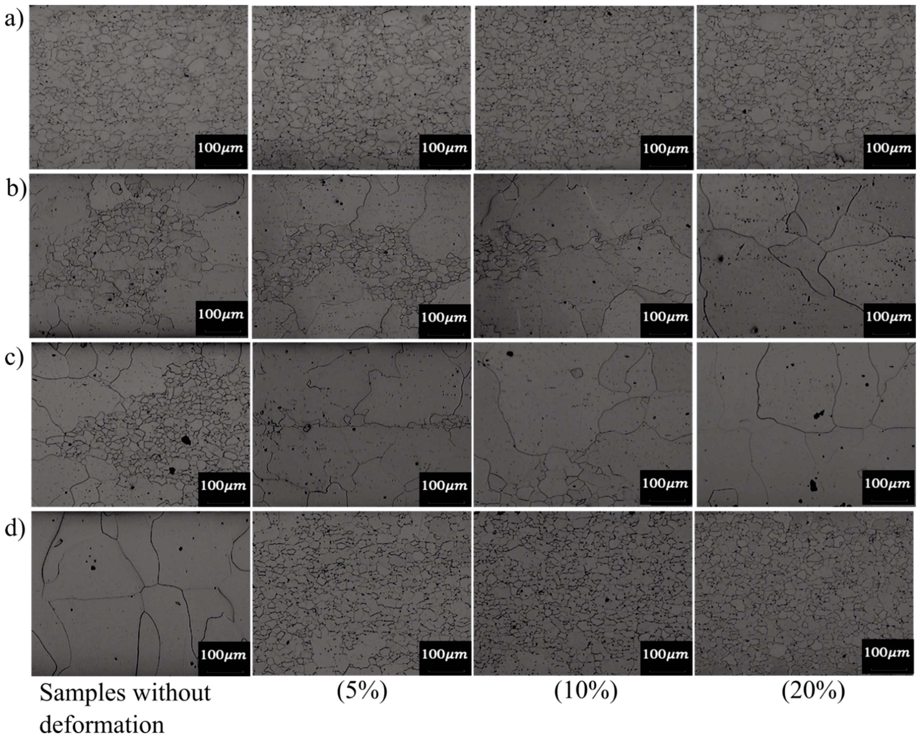 Metals 12 01211 g004 Metals 12 01211 g004