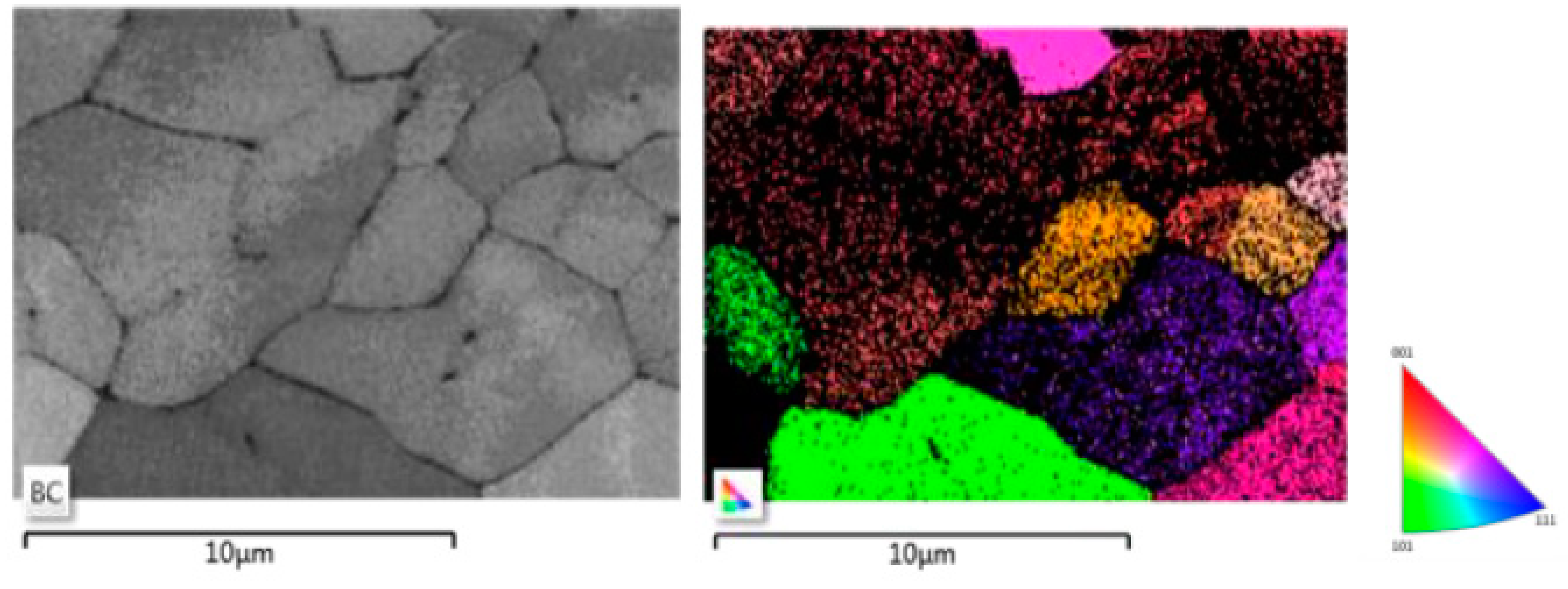 Metals 12 01214 g003