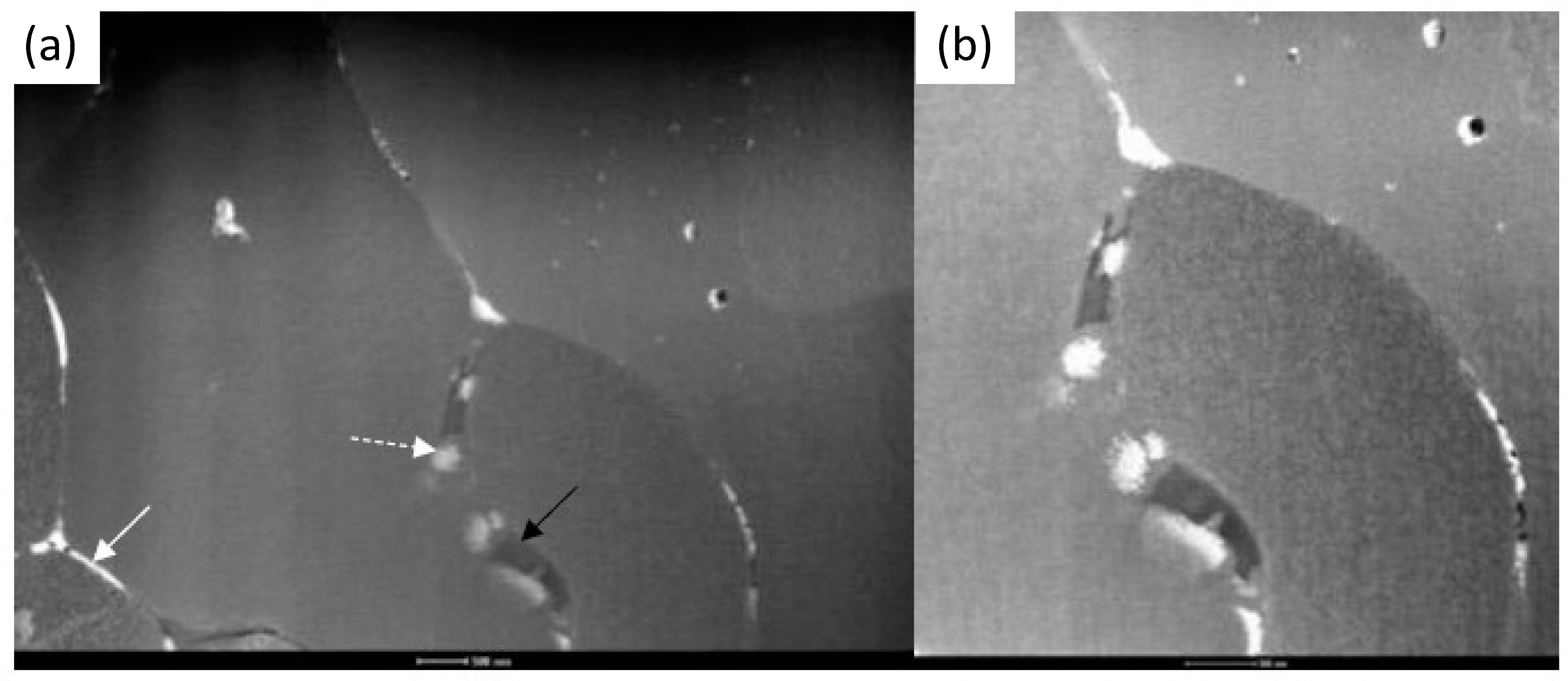 Metals 12 01214 g004