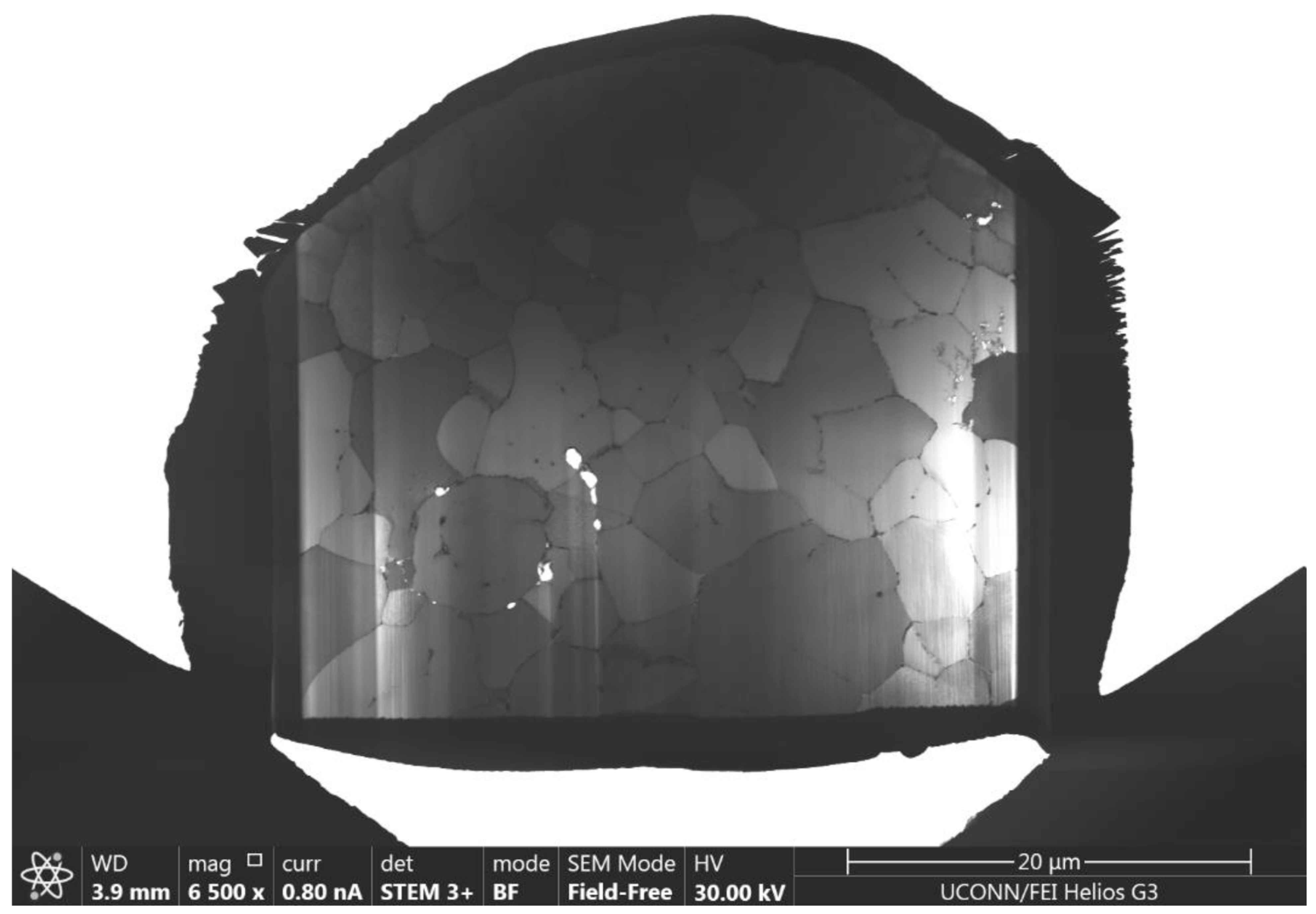 Metals 12 01214 g005