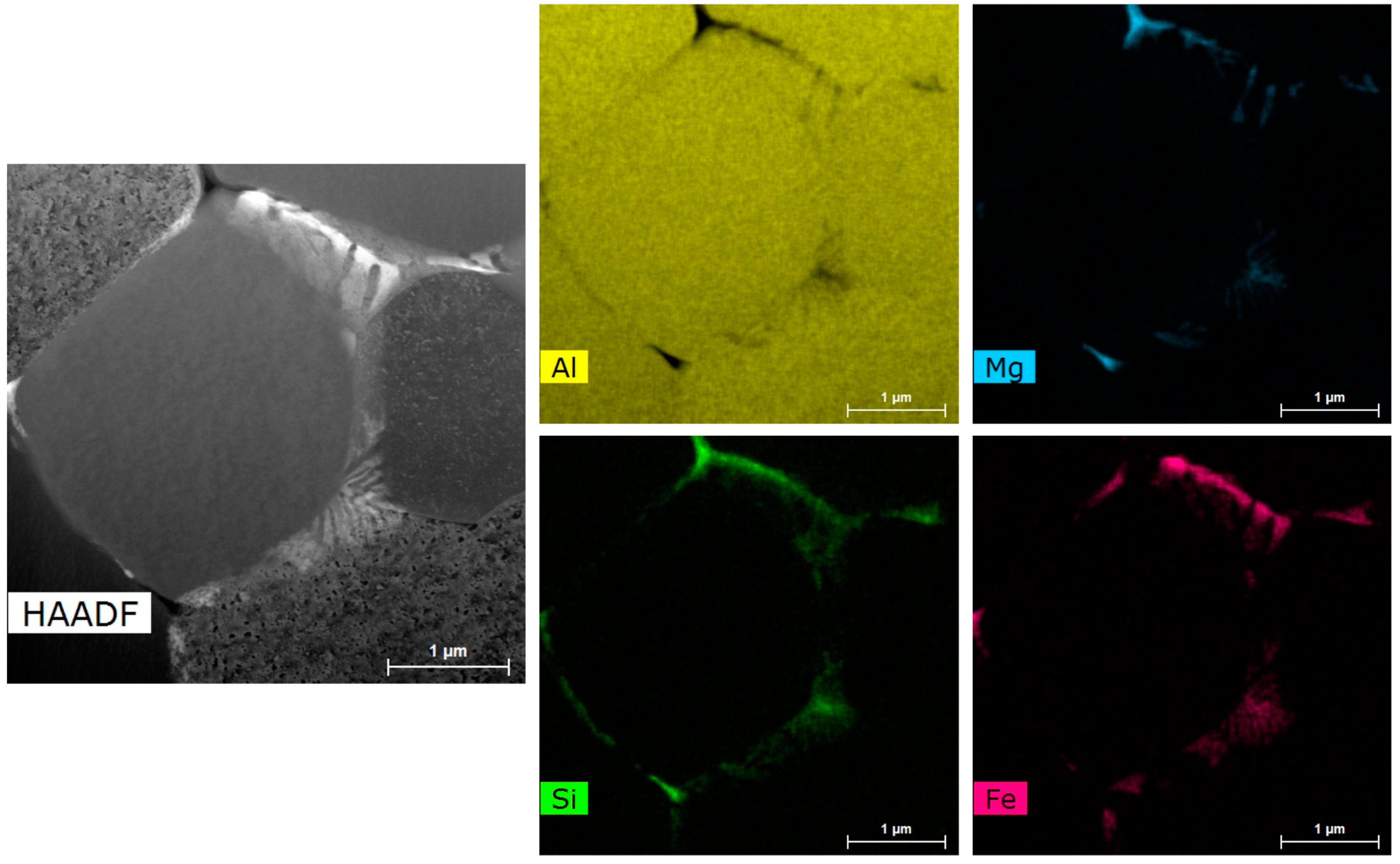 Metals 12 01214 g006