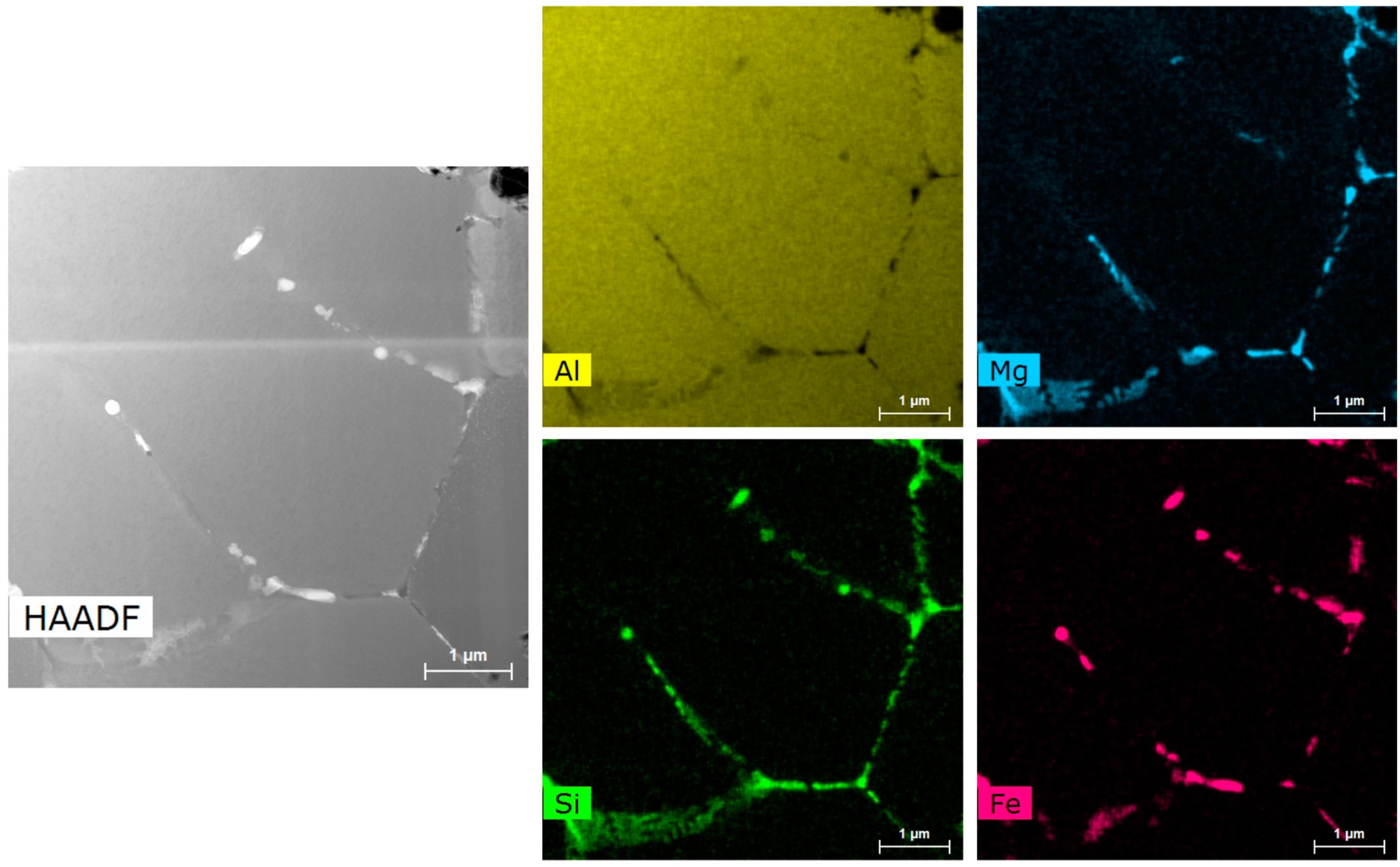 Metals 12 01214 g007