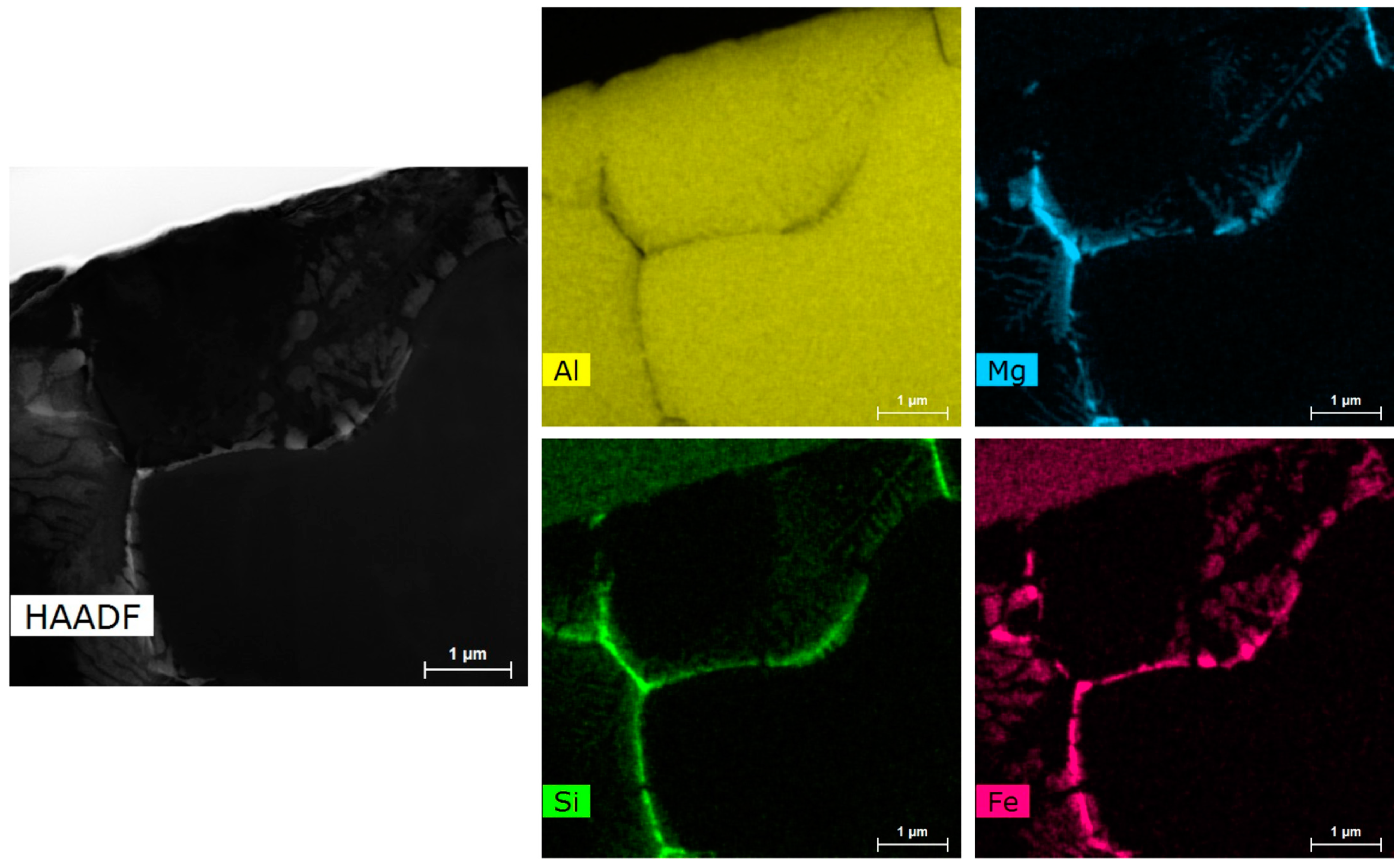 Metals 12 01214 g008