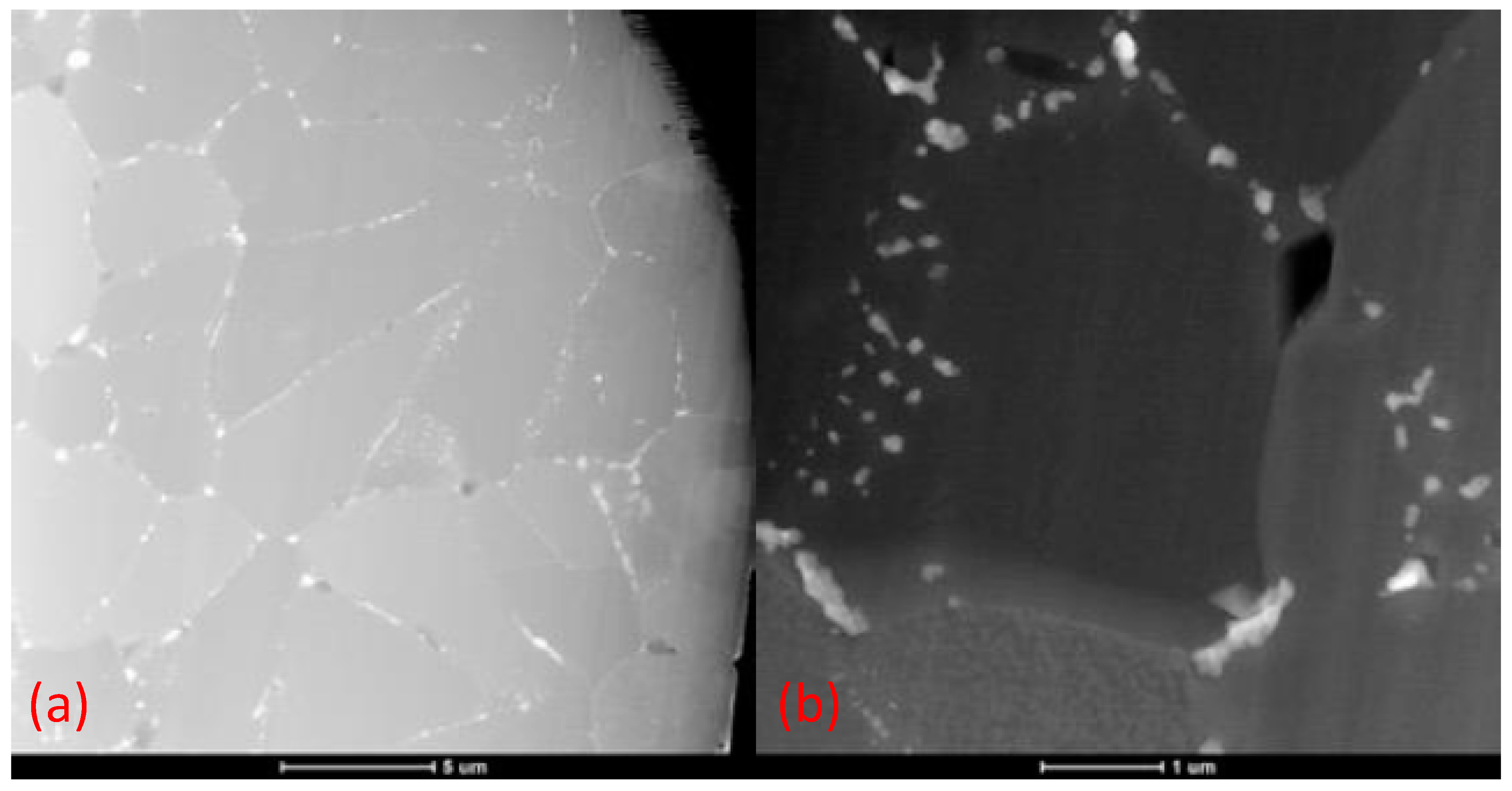 Metals 12 01214 g011