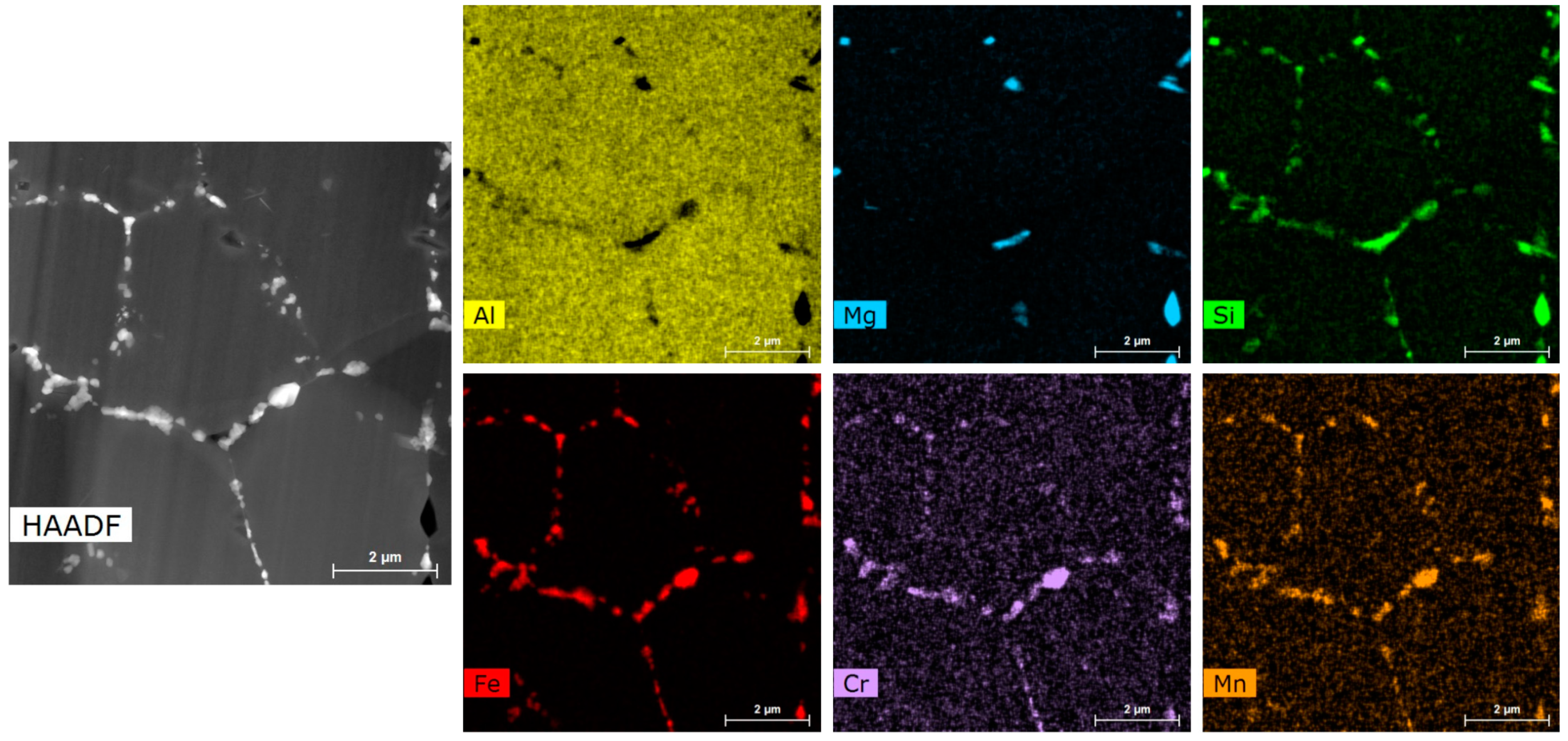 Metals 12 01214 g012