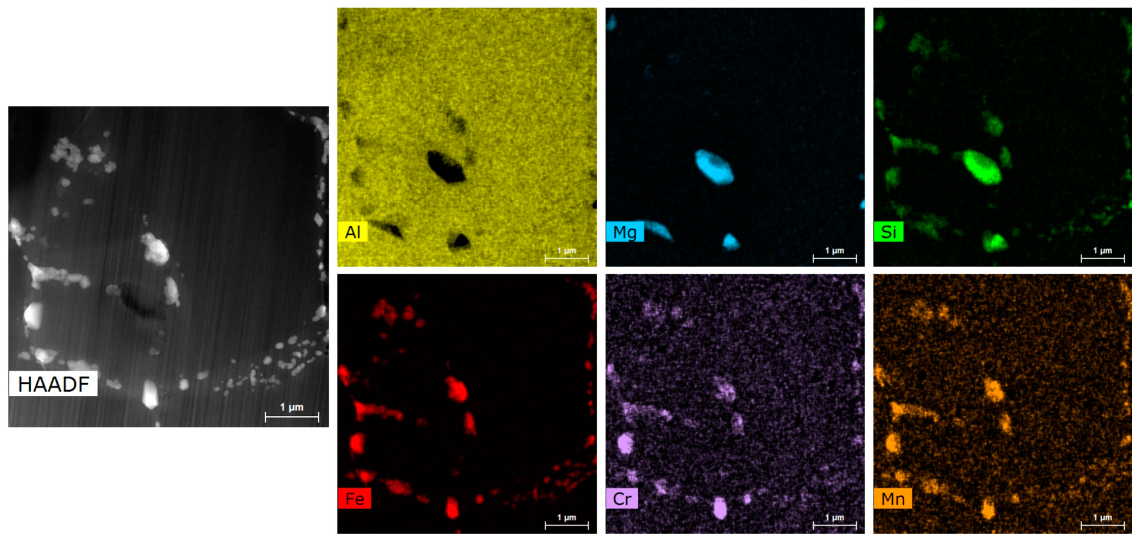 Metals 12 01214 g013