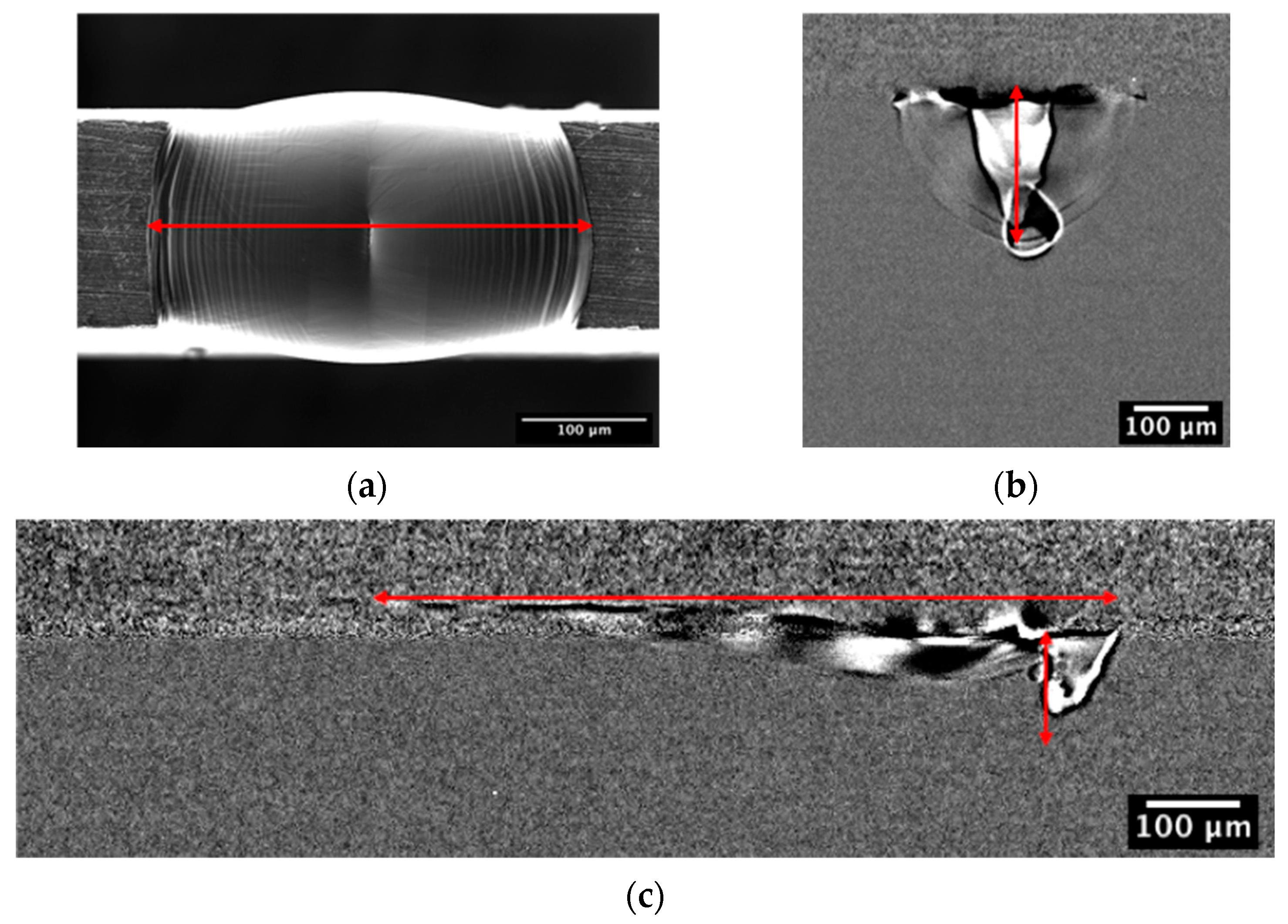 Metals 12 01217 g006 550