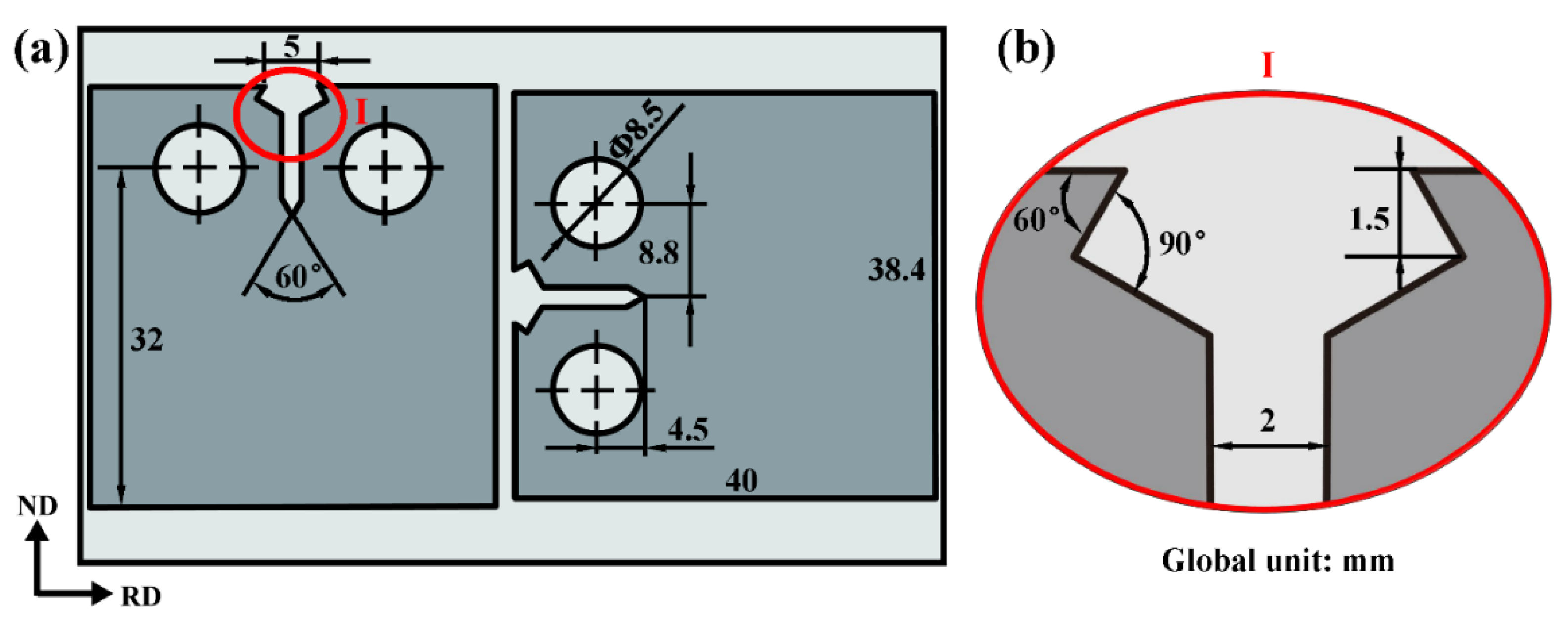 Metals 12 01218 g002 550
