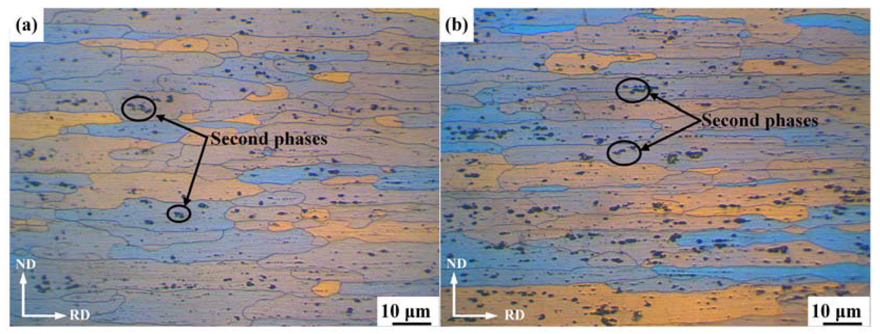 Metals 12 01218 g003 550